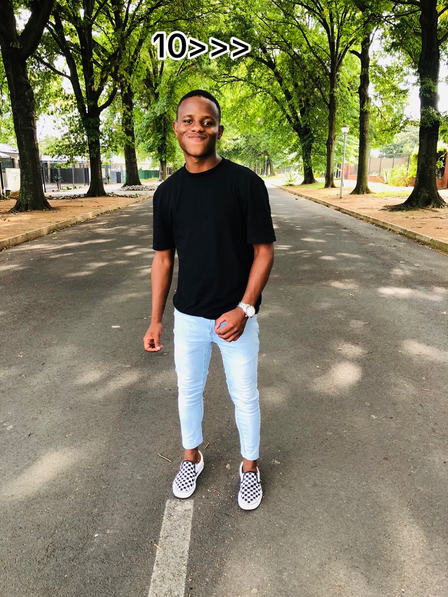 @Lebogang.
