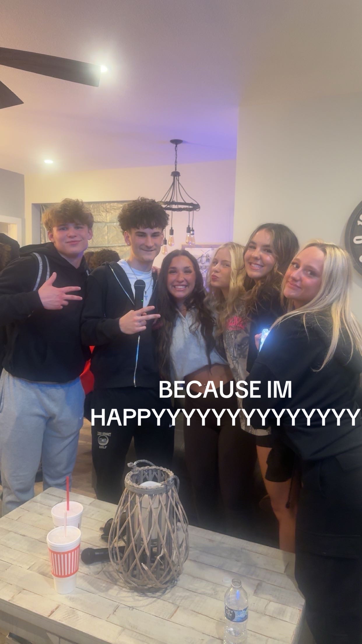 @notsydney.masters