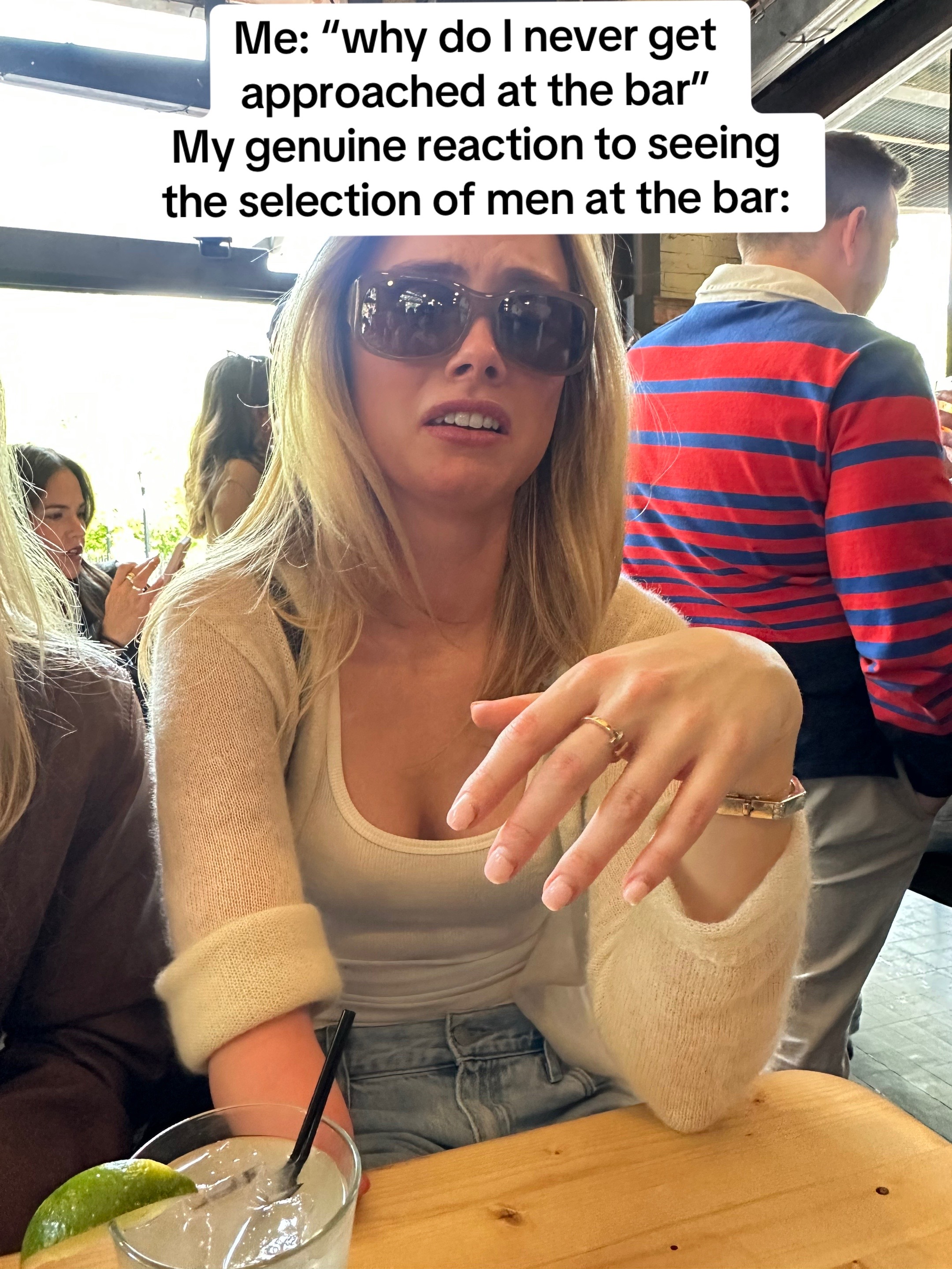@caitlyngiannini