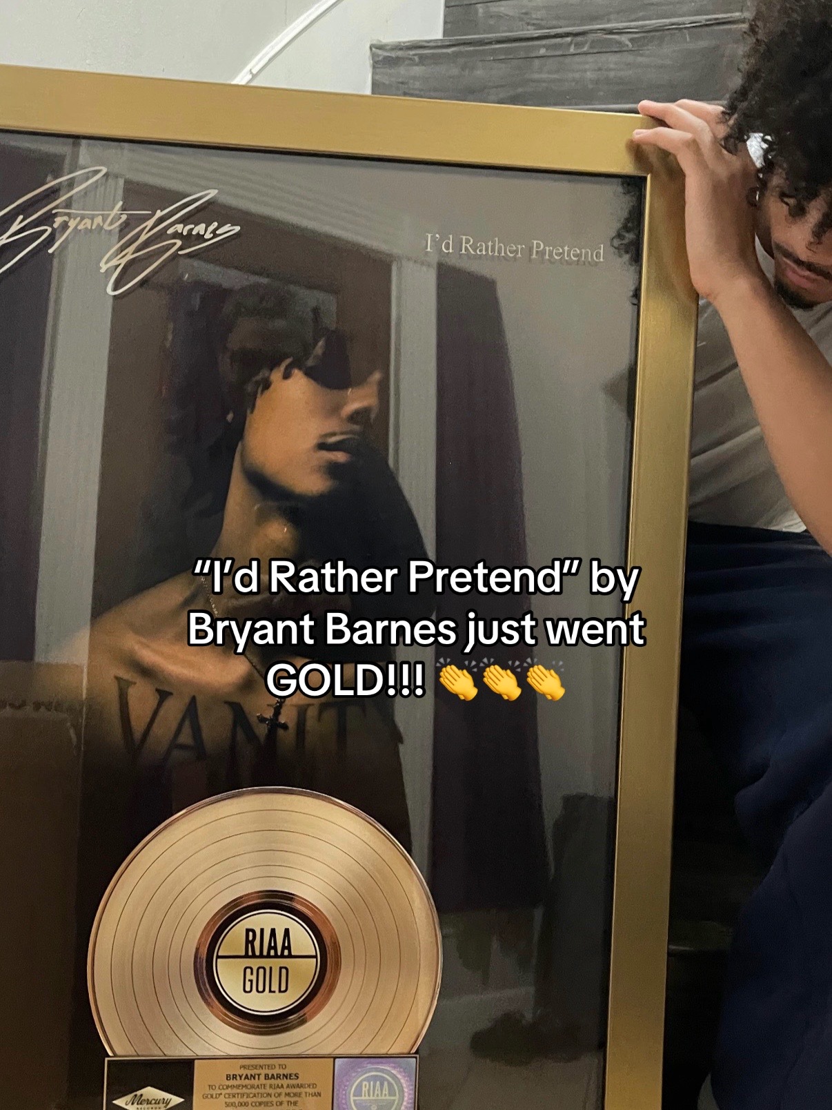 @bryantbstans