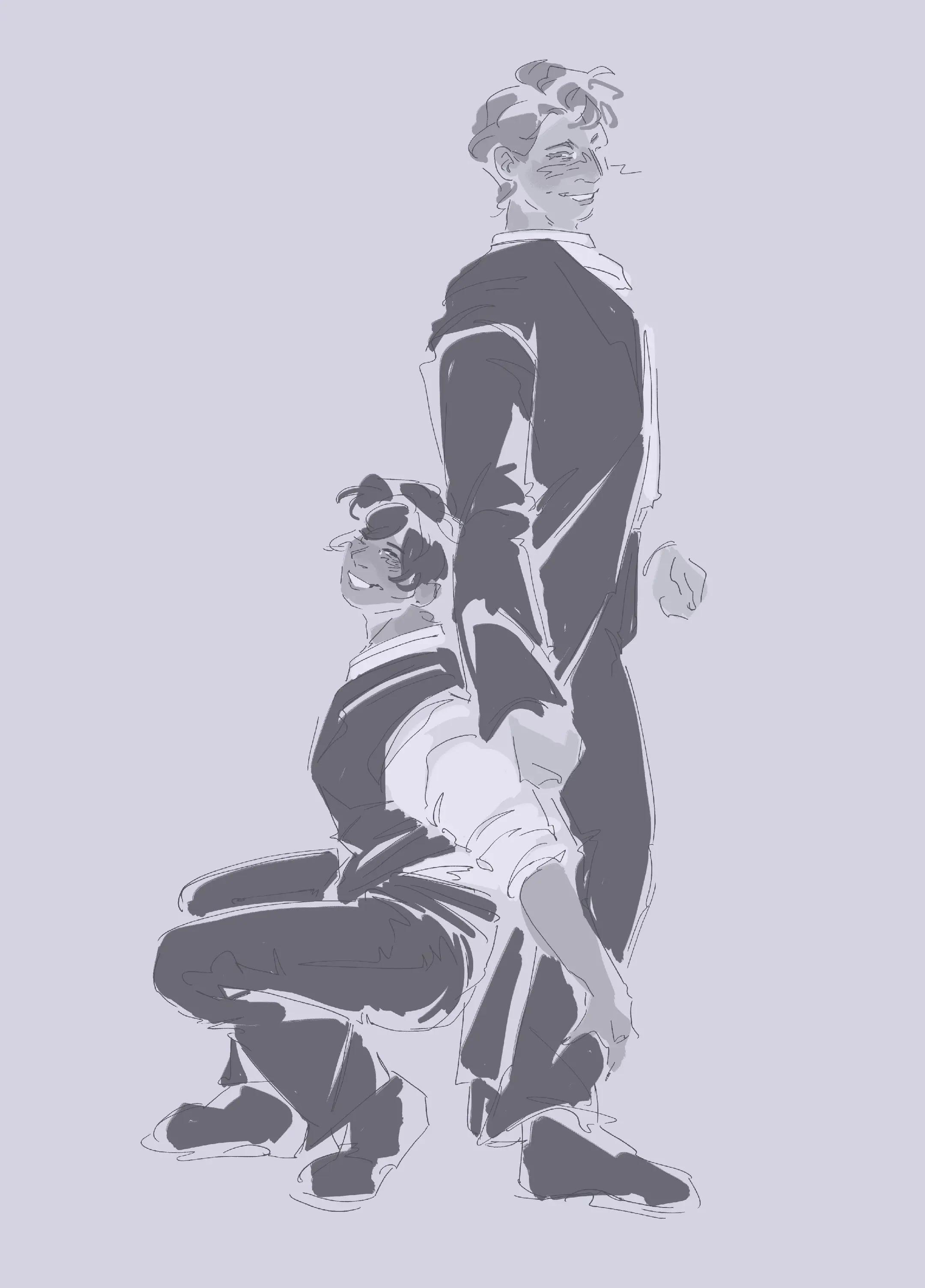 @ᵔ ᵔ