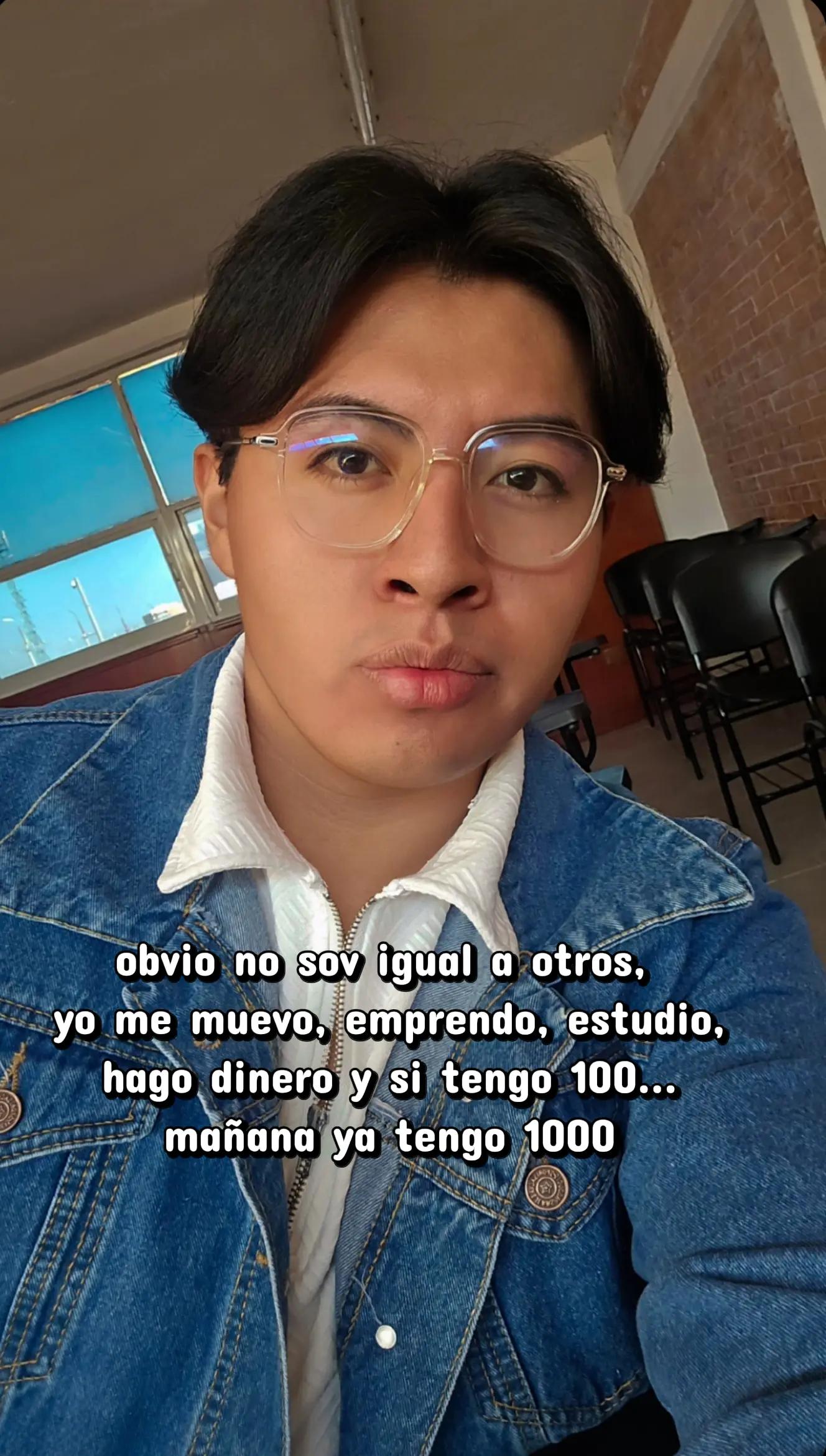 @Eternal Moments