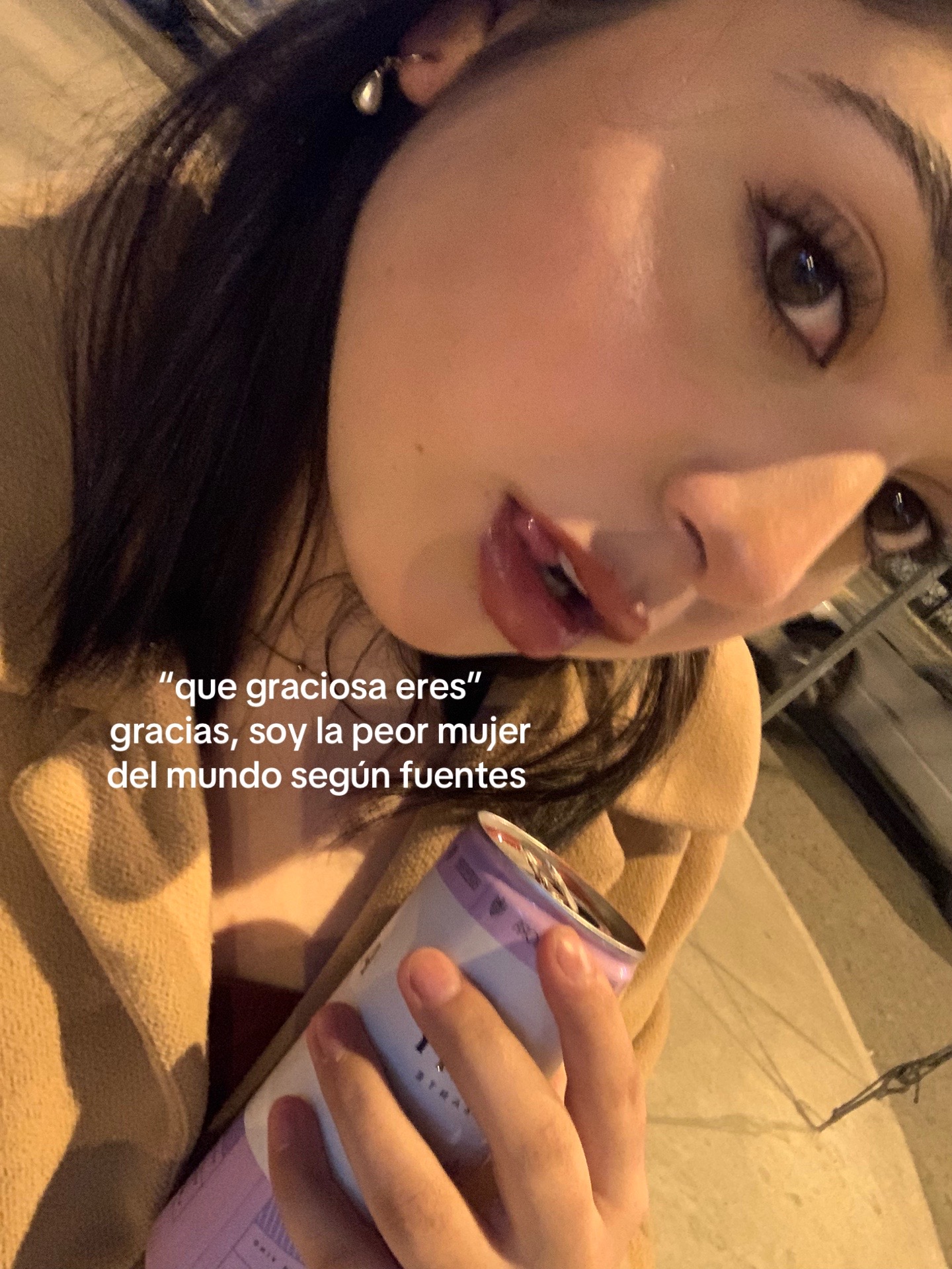 @Ale🐆