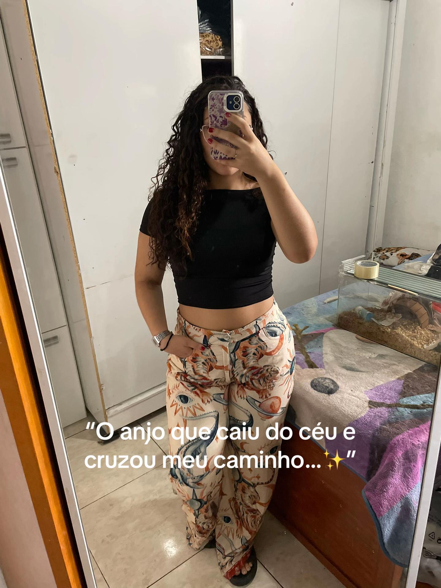 @Mile