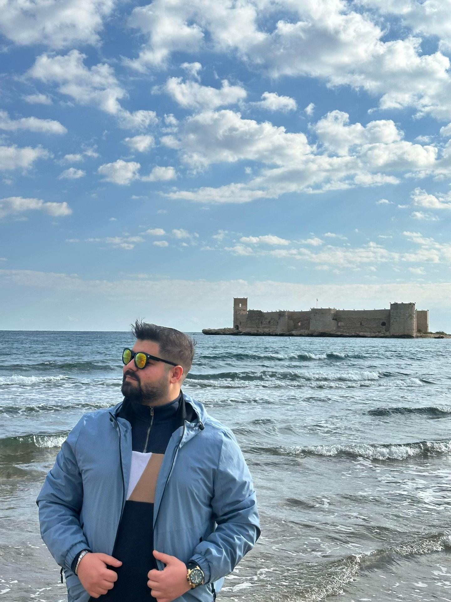 @bilal.dmirr7927
