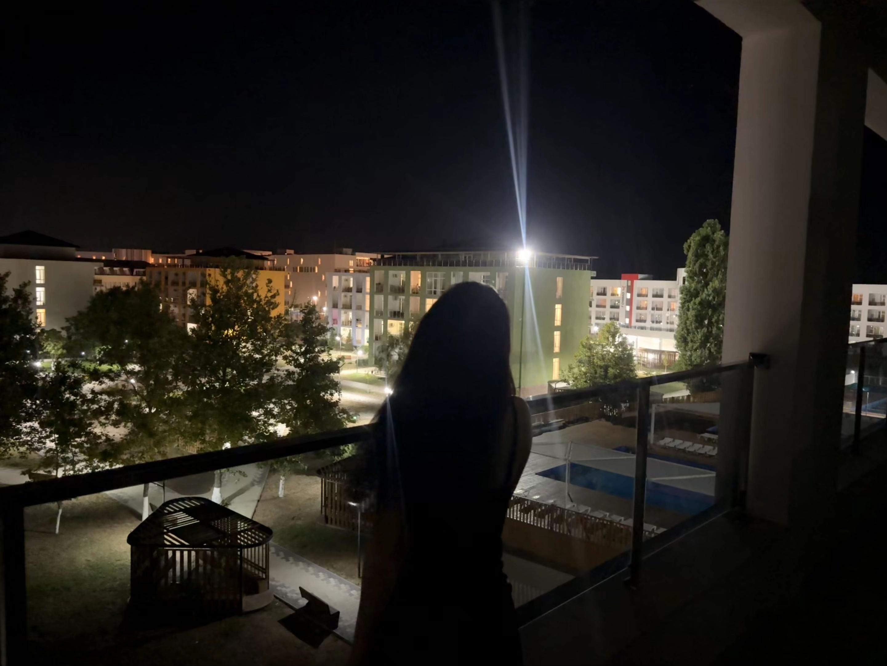 @катюха