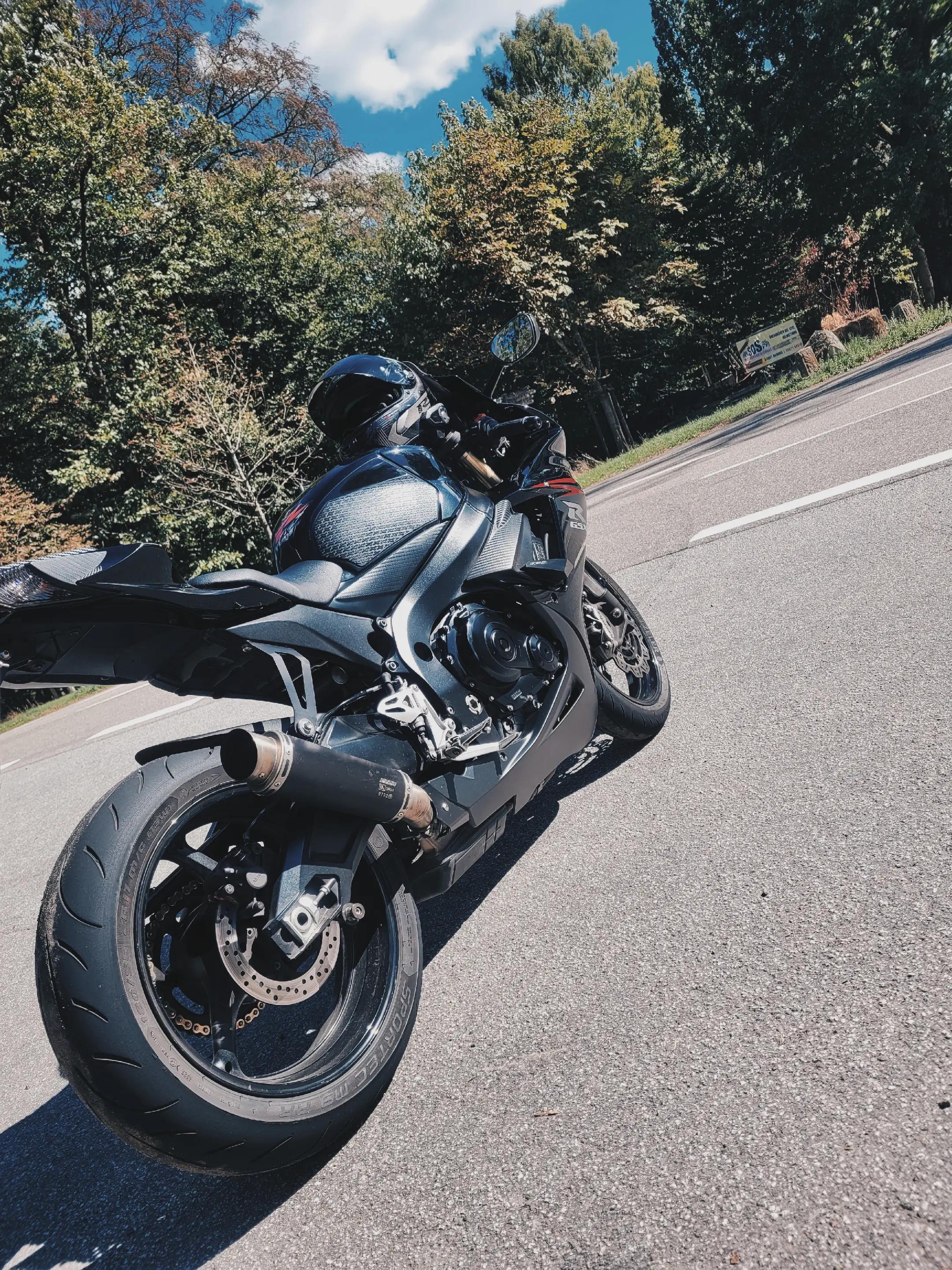 @_gixxer_750