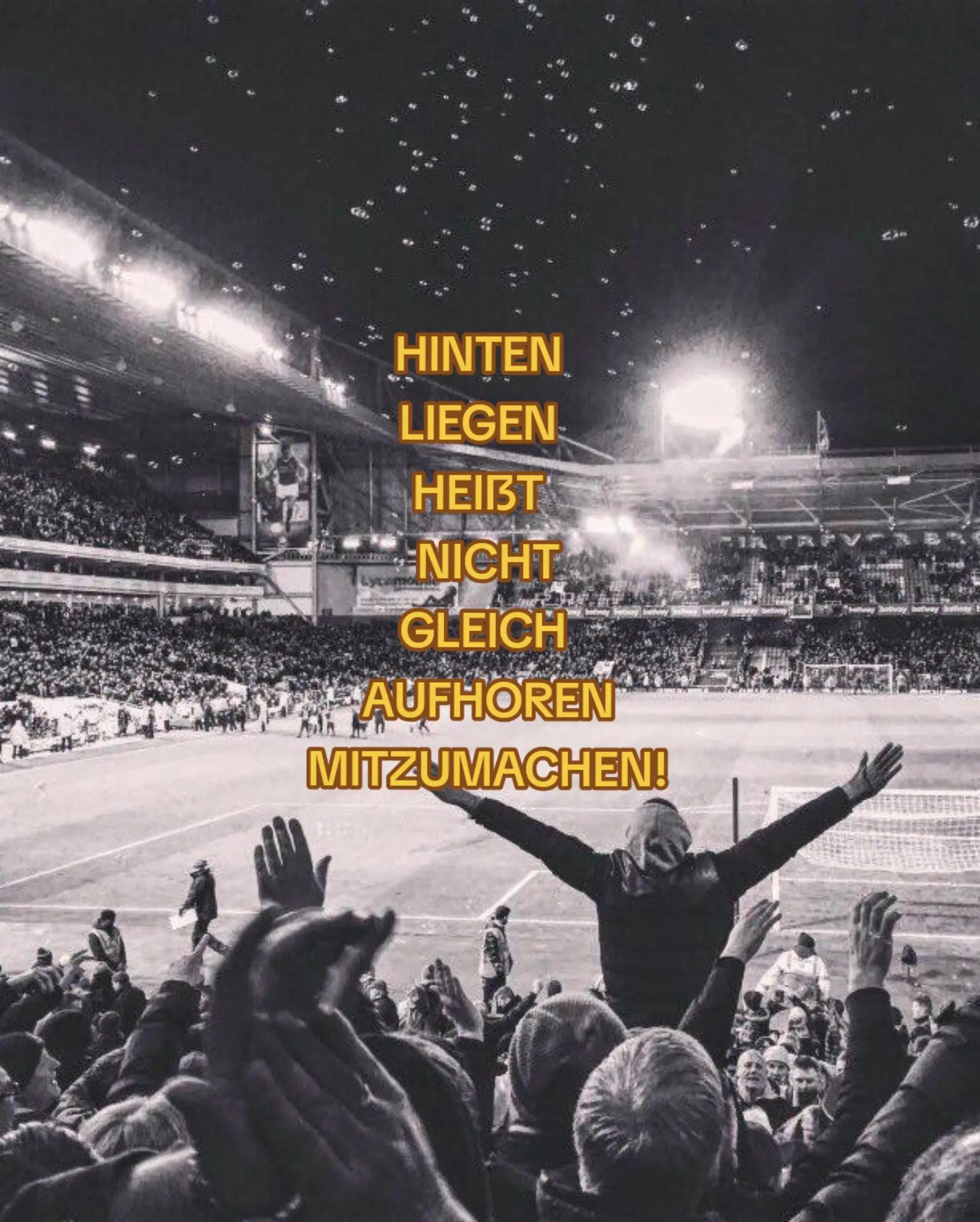 @𝔘𝔩𝔱𝔯𝔞𝔰.𝔫𝔞𝔱𝔦𝔬𝔫