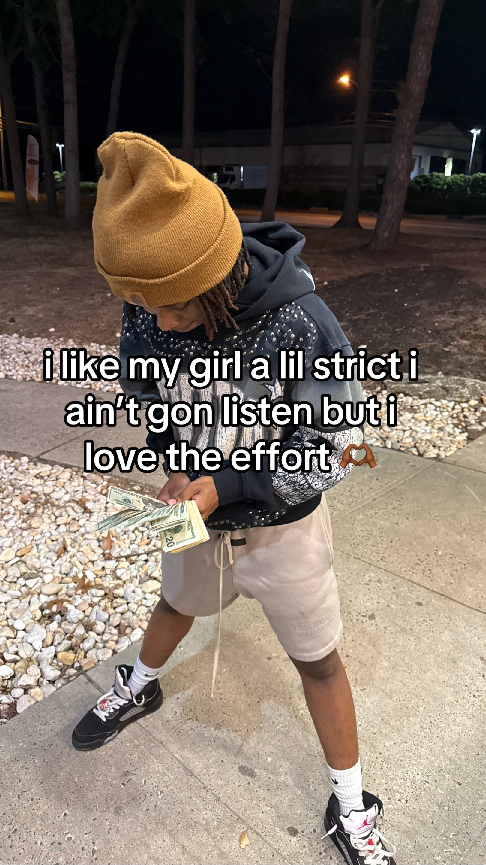 @AB