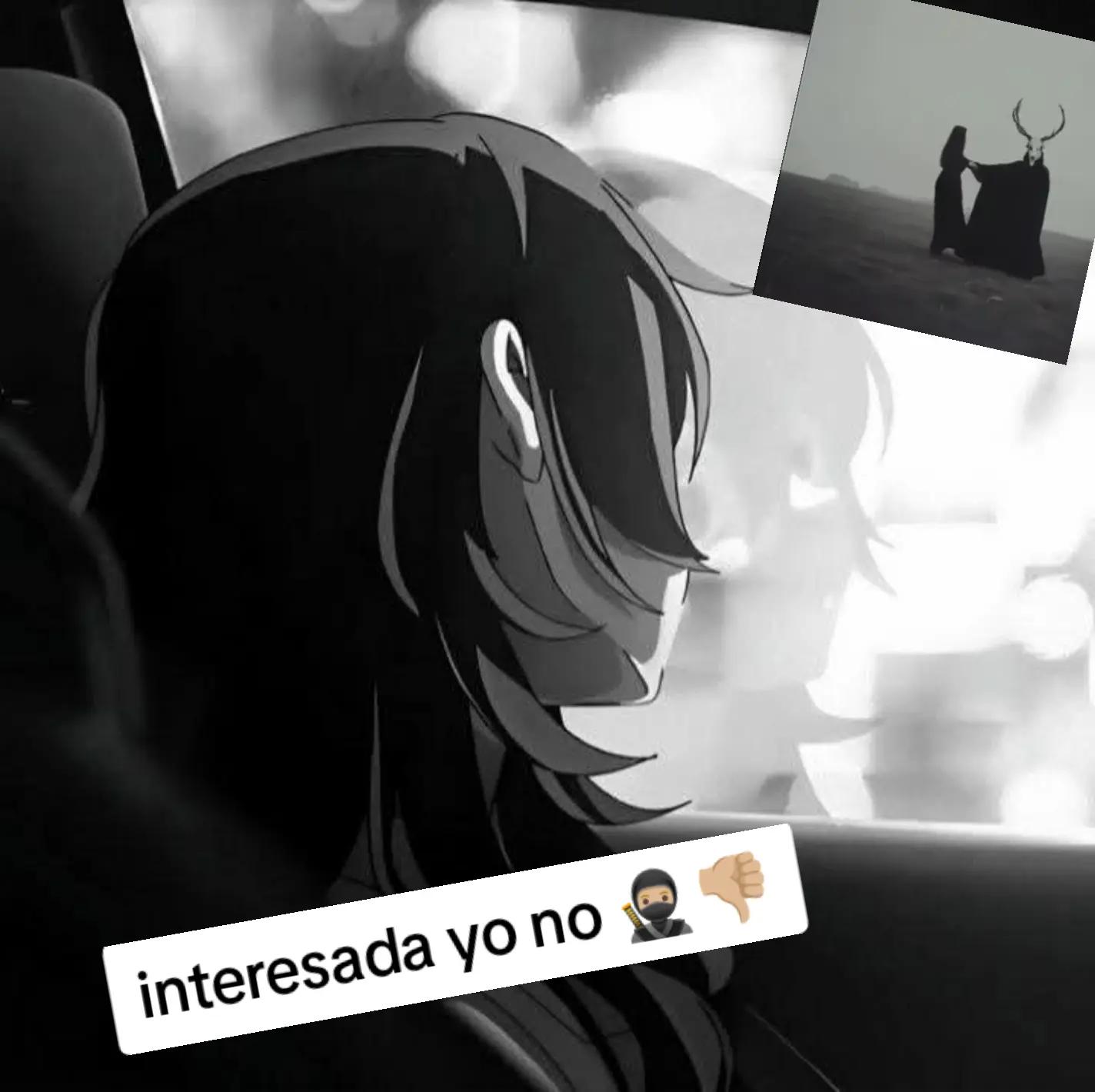 @★toxica★(🥷🏼☠️)&dagger;𝓗 &dagger;♪
