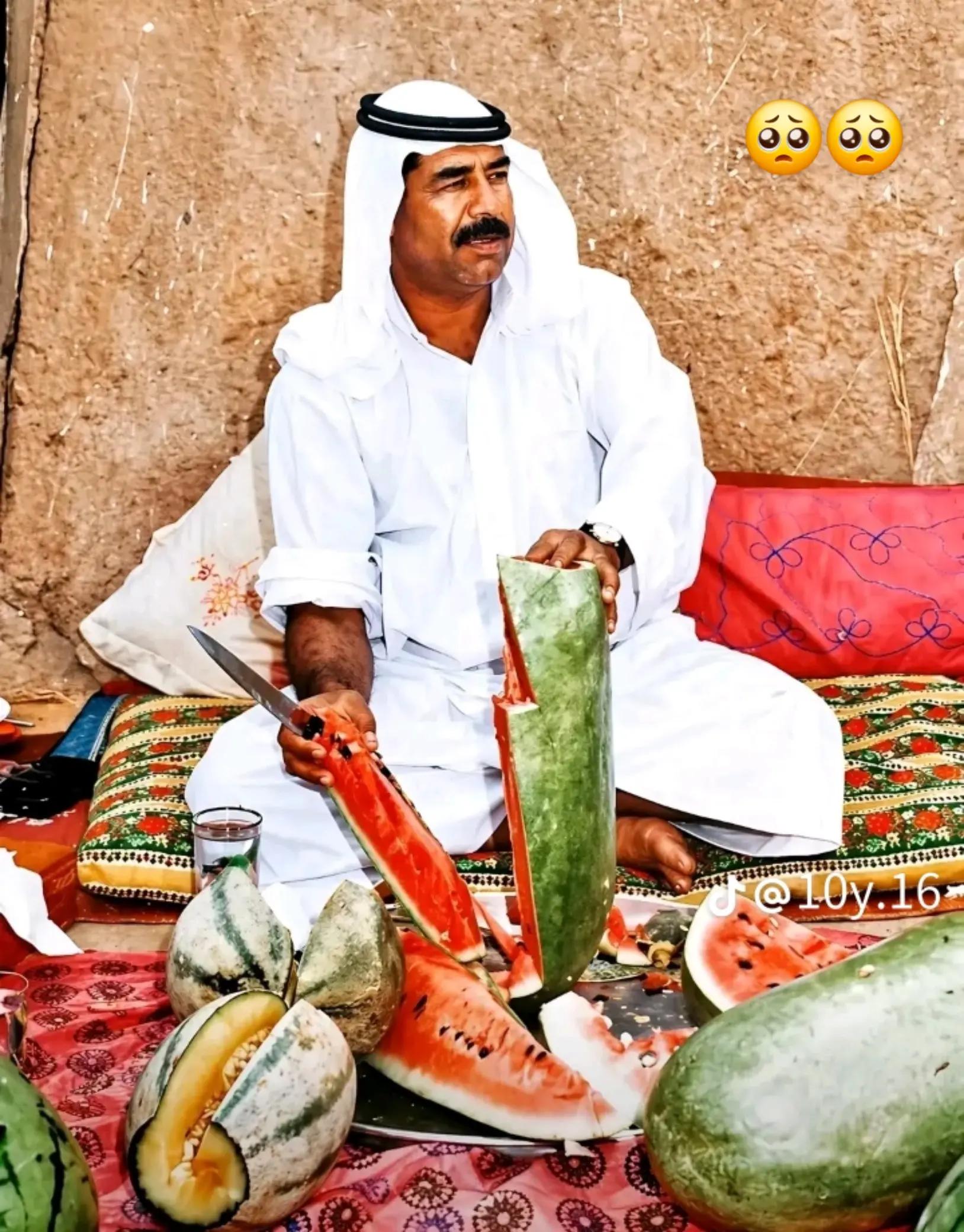 @🇸🇾 ابن ادلب 🇹🇷