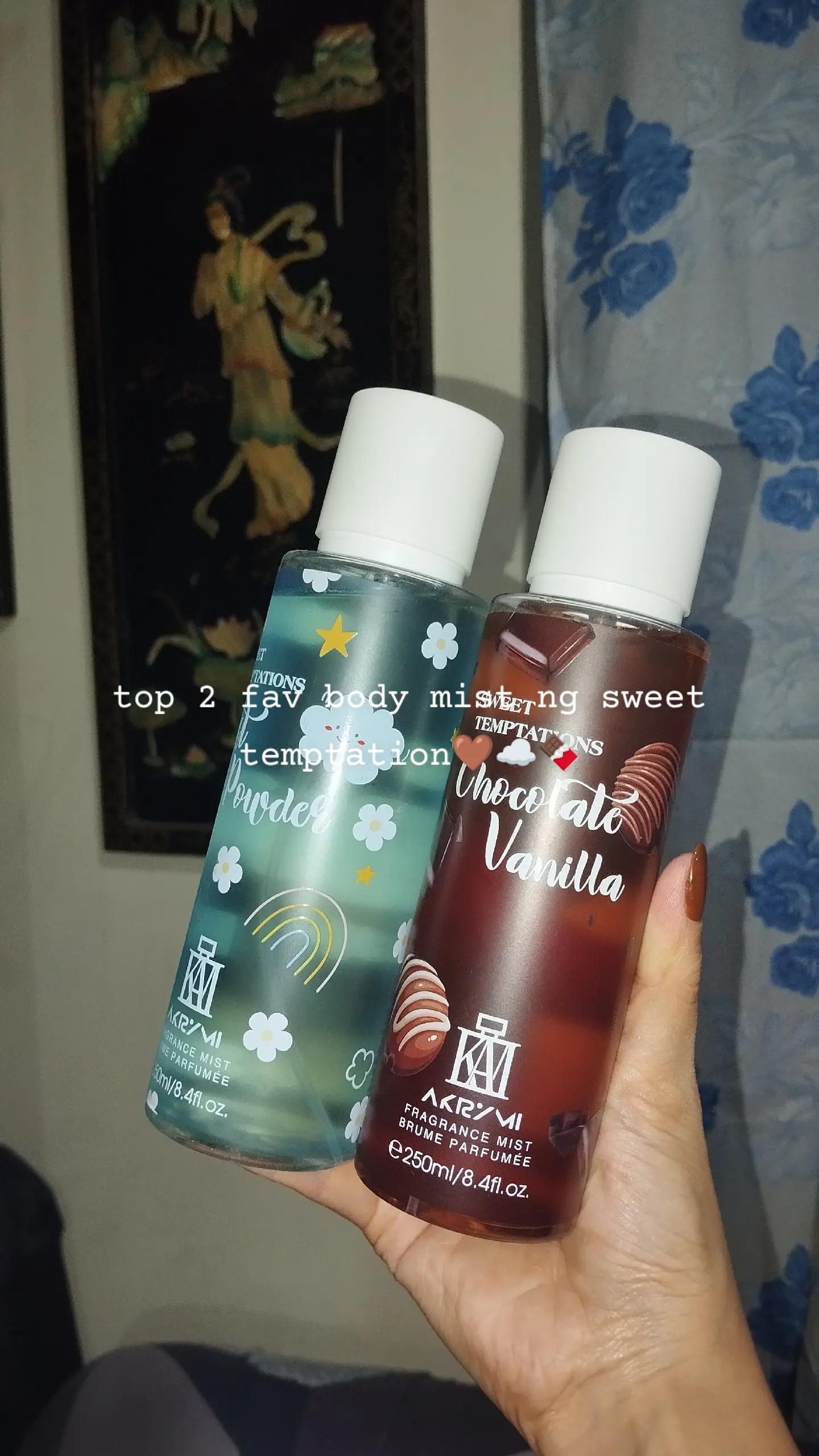 @Alingtina🛒❤