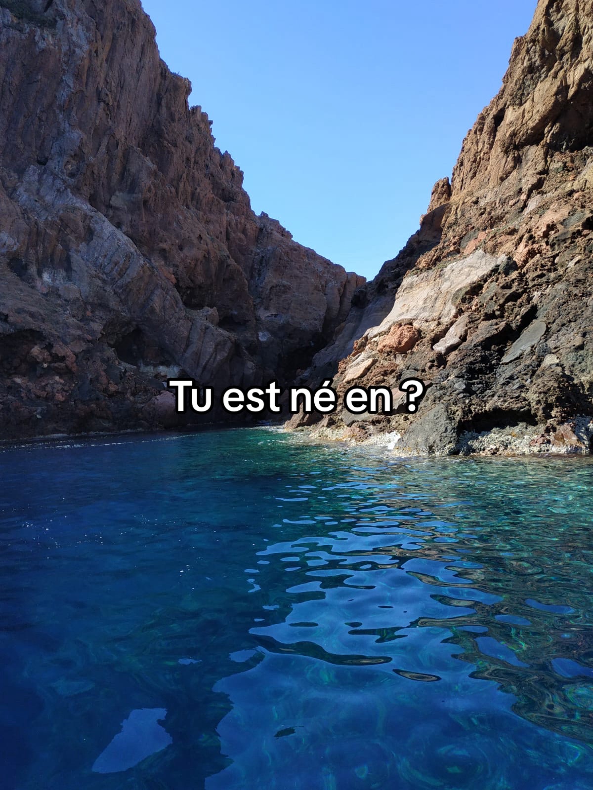 @zéno