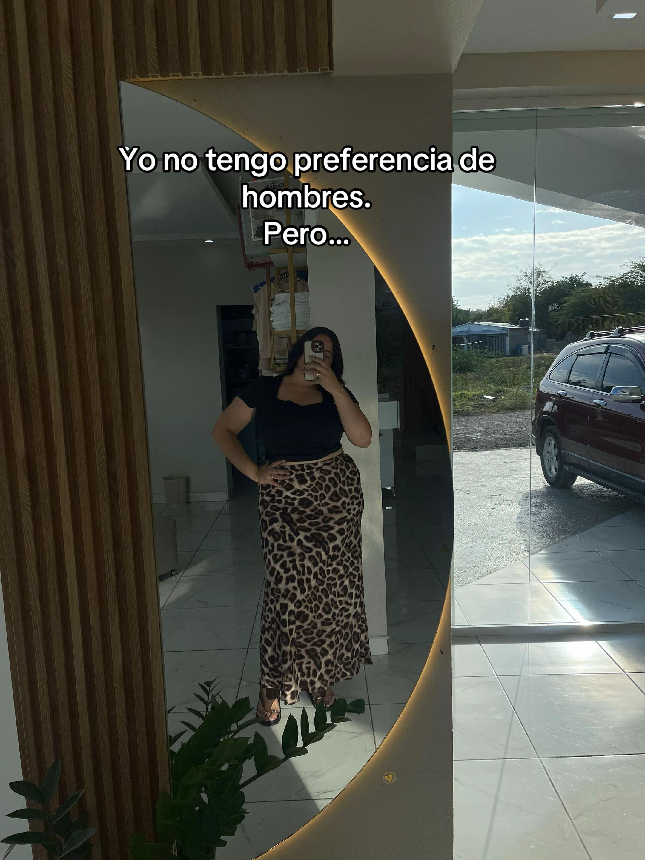 @___pamee21 | UGC