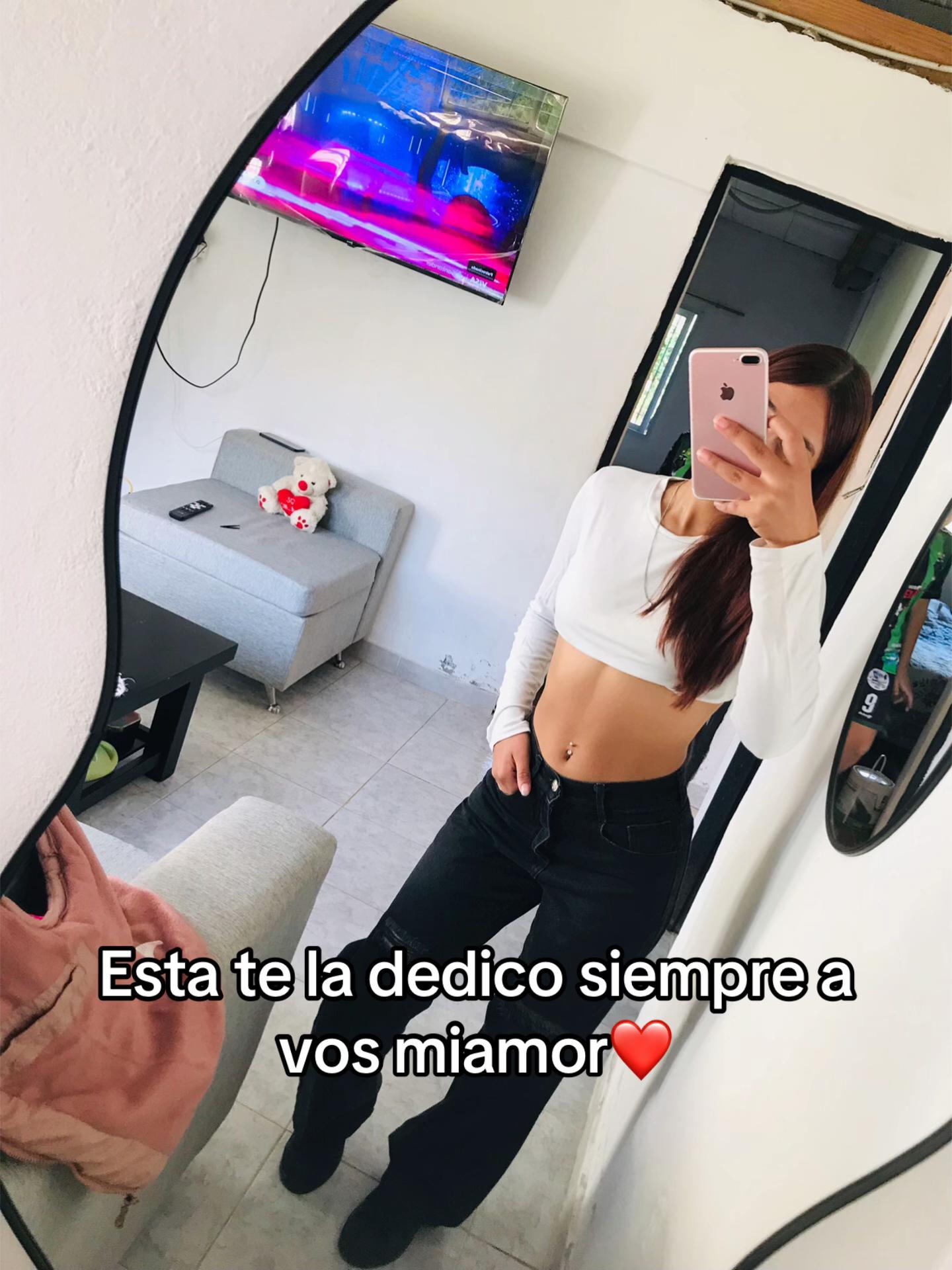 @Ludmila.yanet7