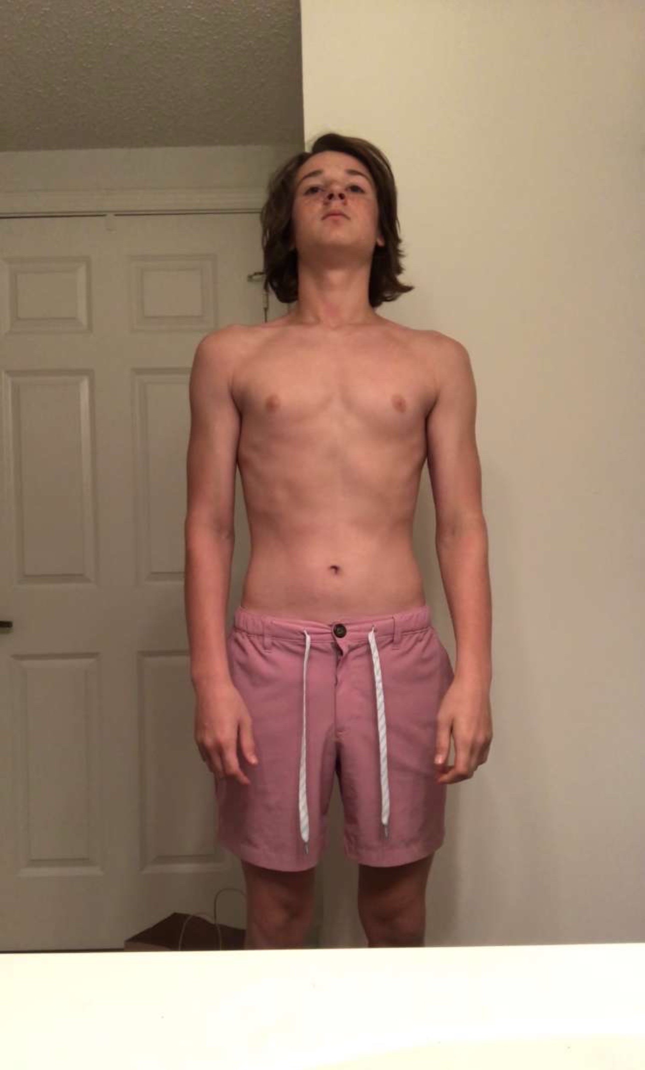 @Ben