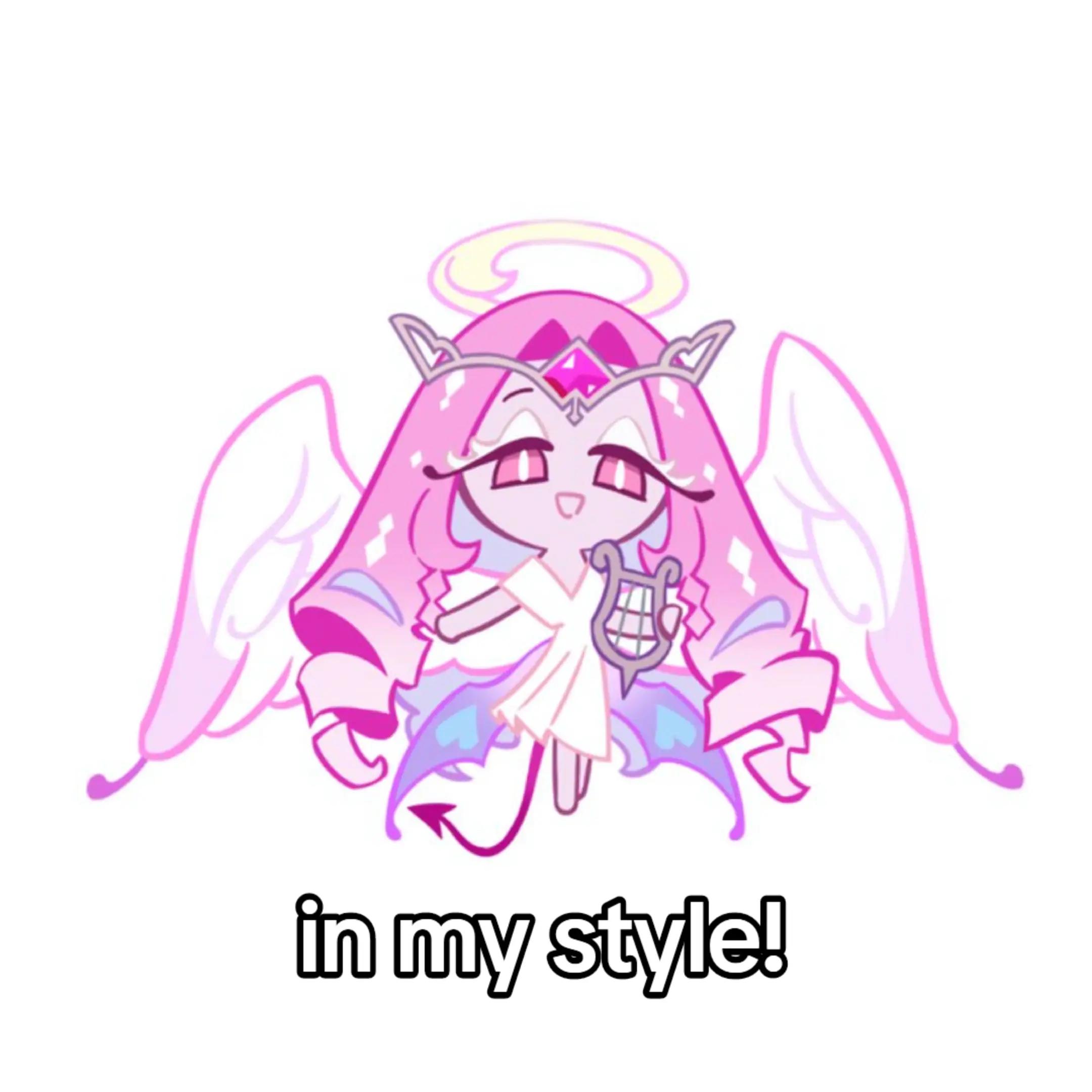 @Mia/Mimi