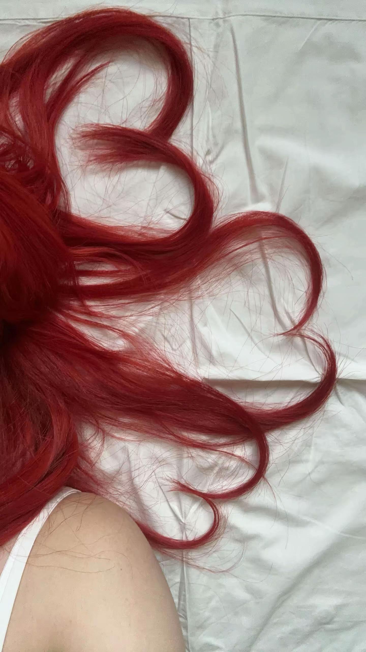 @Vampkitty