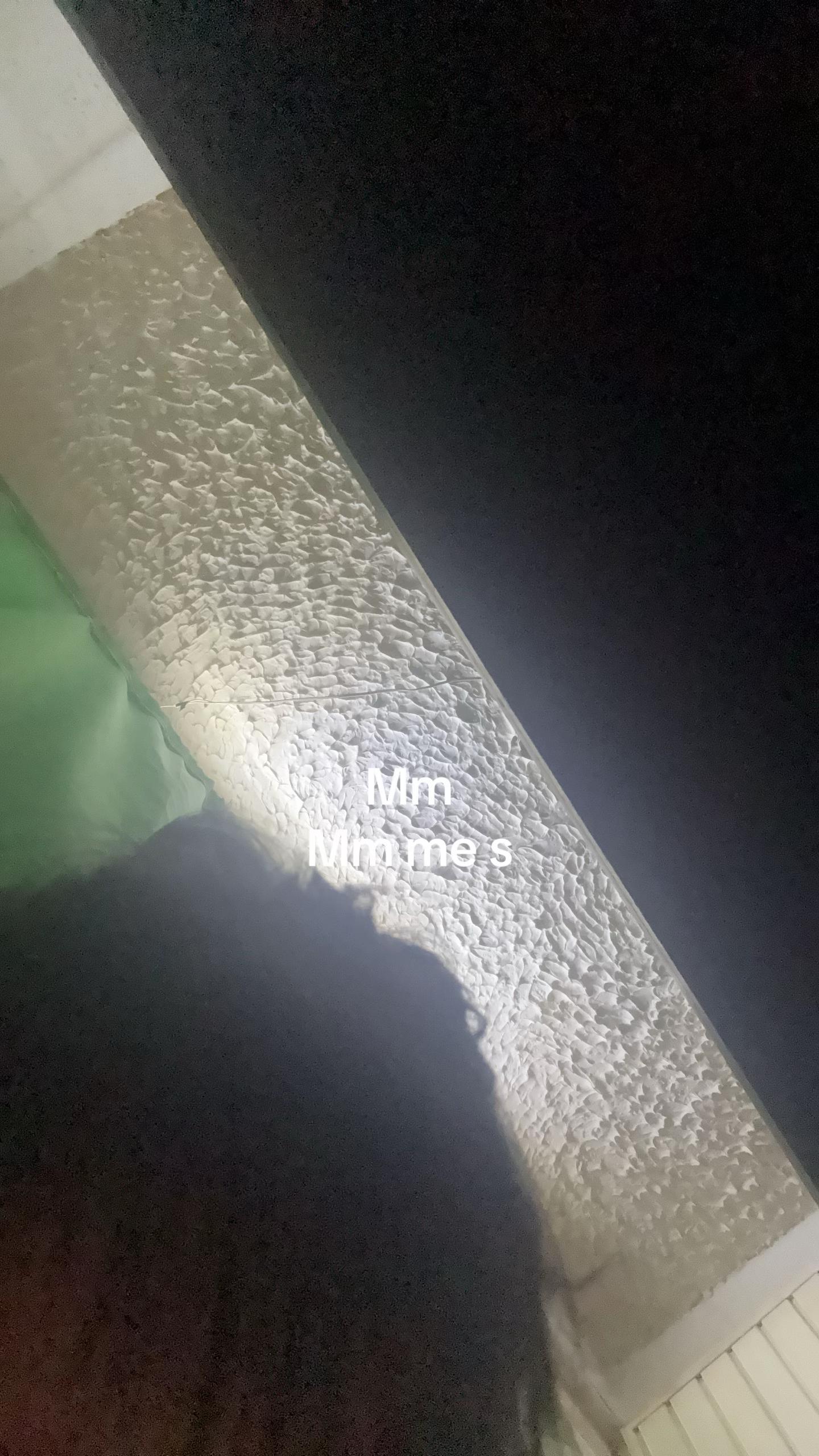 @👤