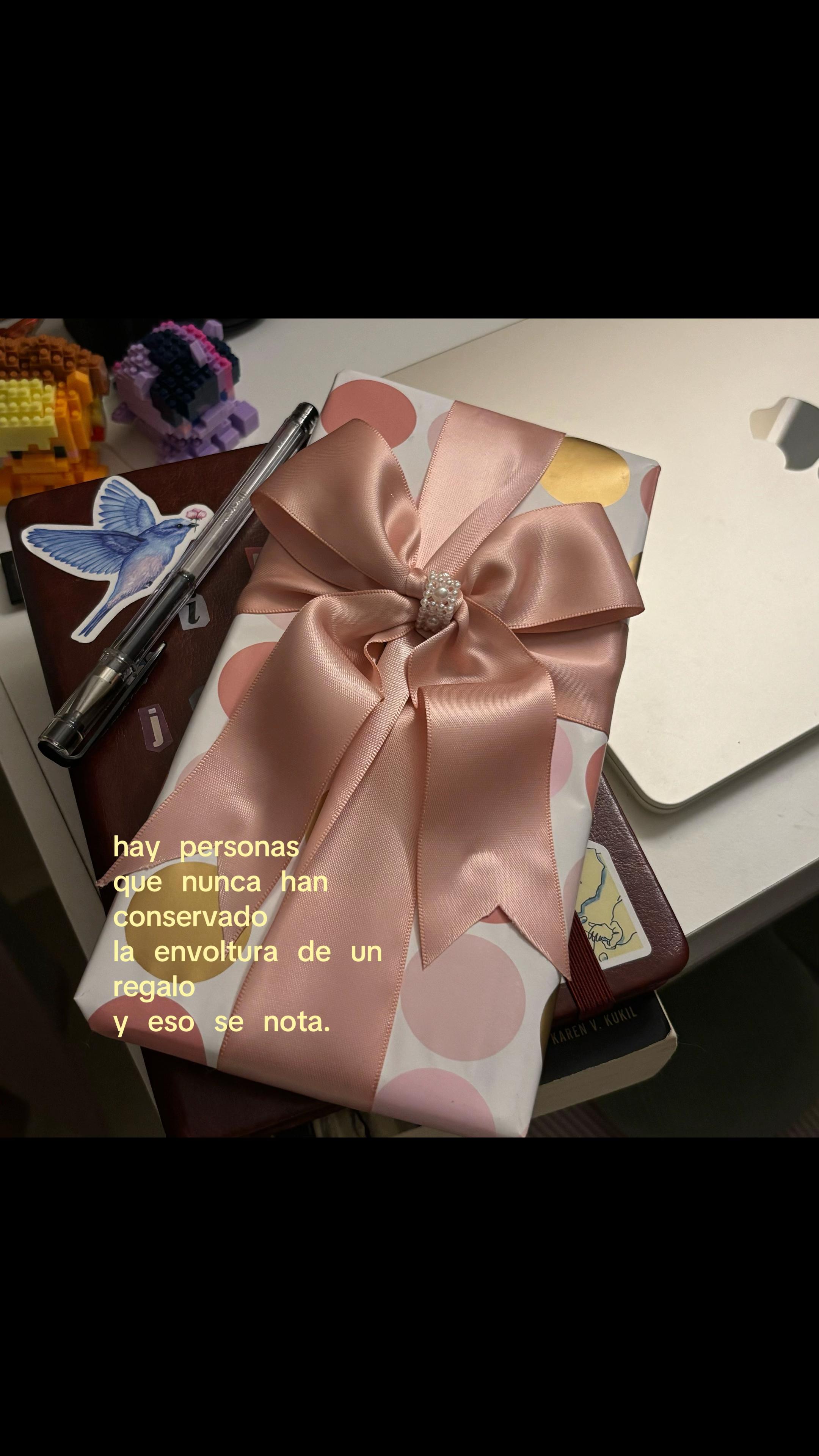 @cindy ࣪ ִֶָ☾.