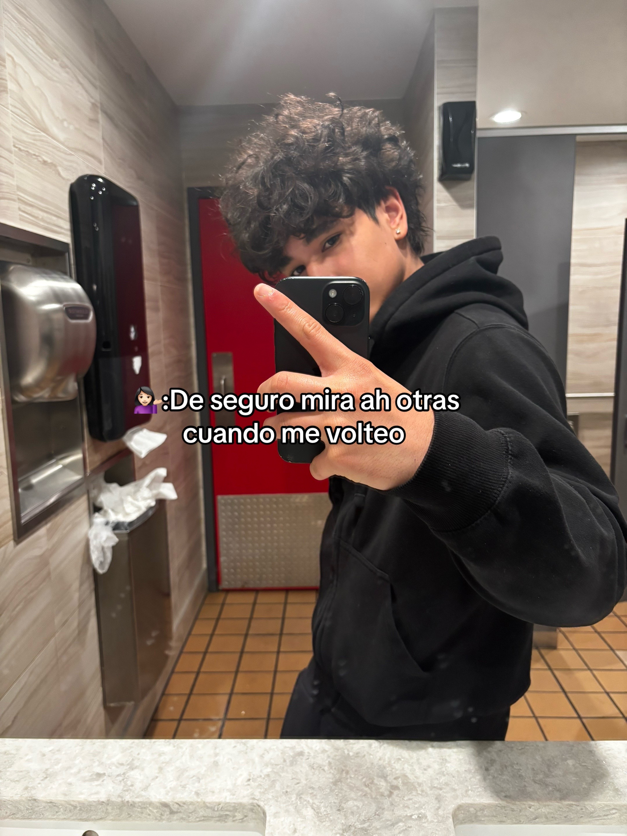 @david15_of