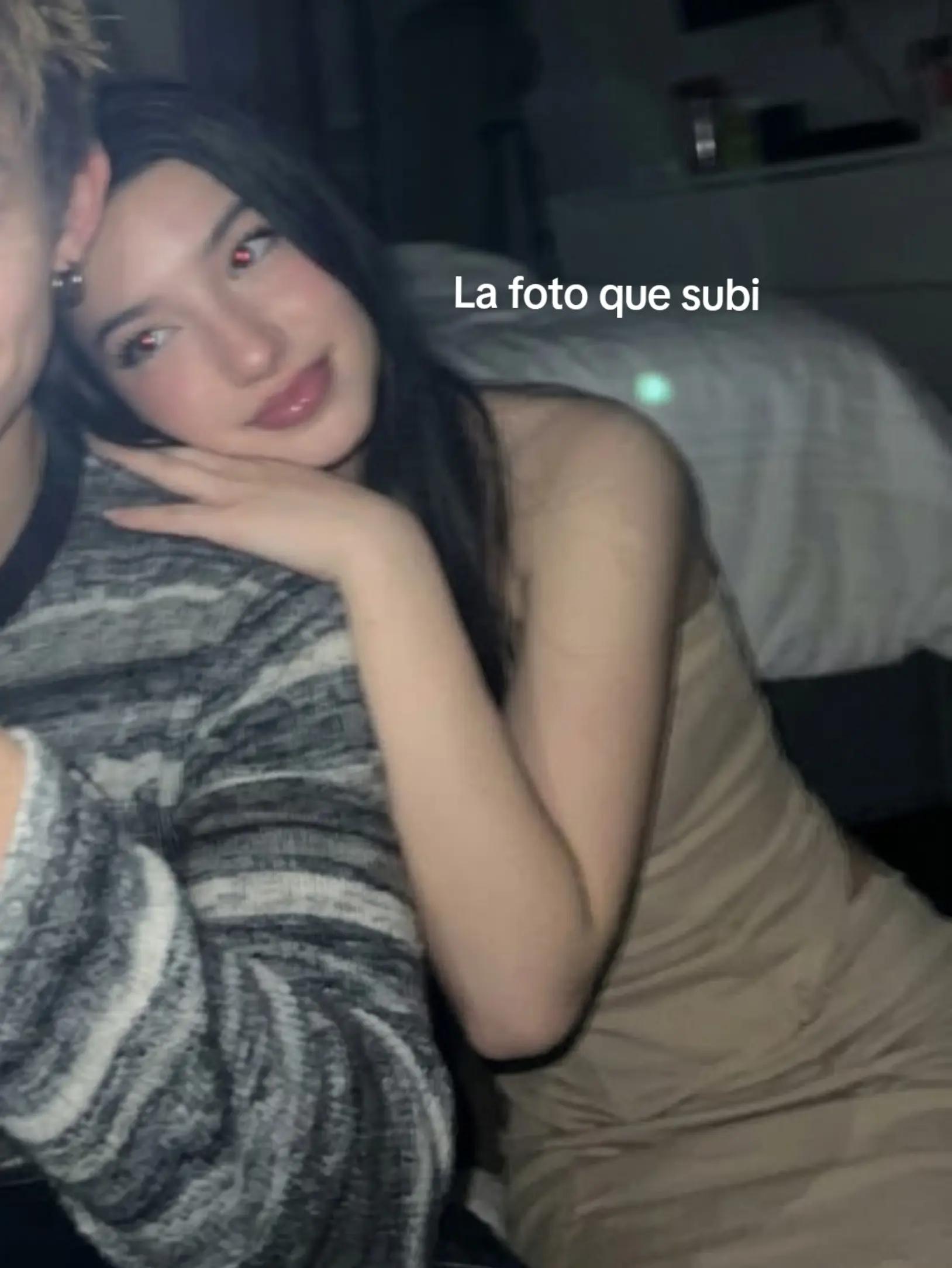 @Scar&Dagger;
