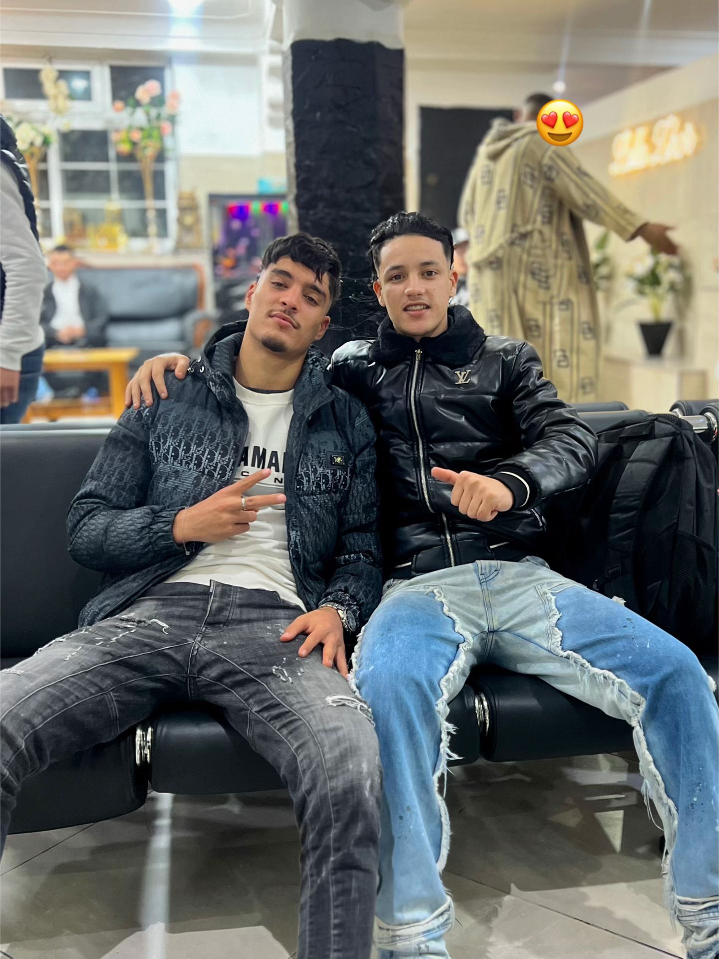 @Sabri nagaale ❤️