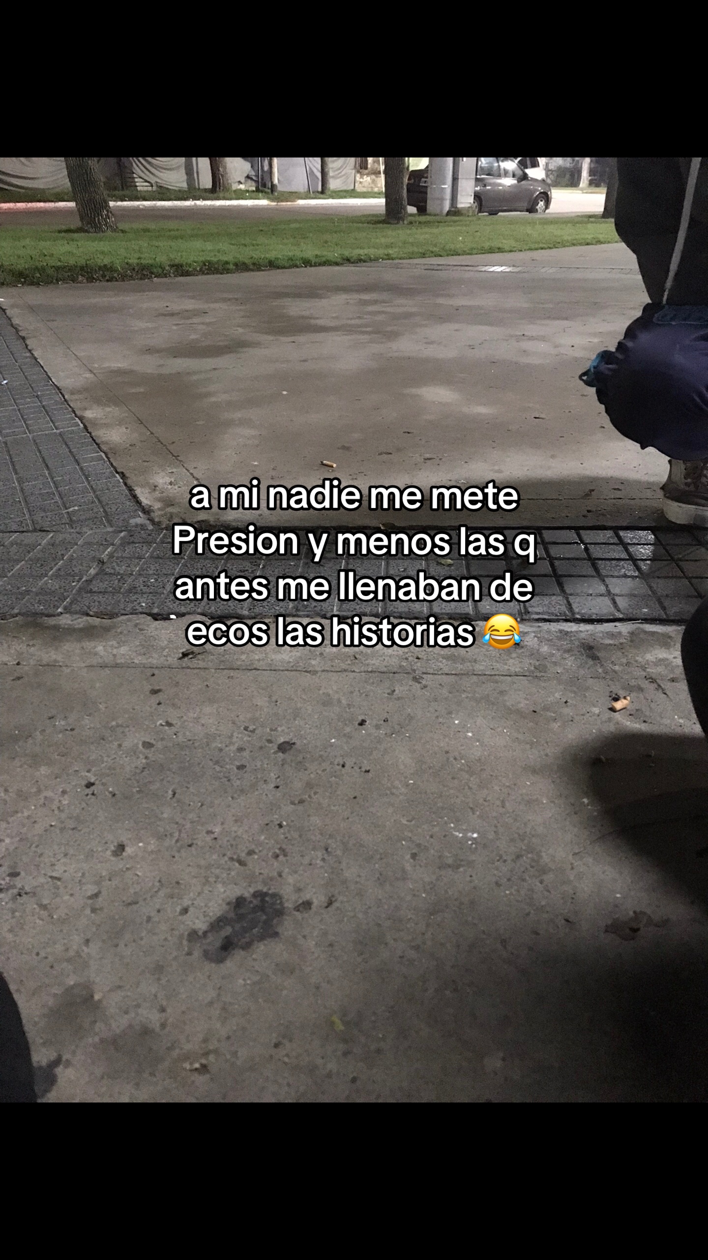 @ddelfi