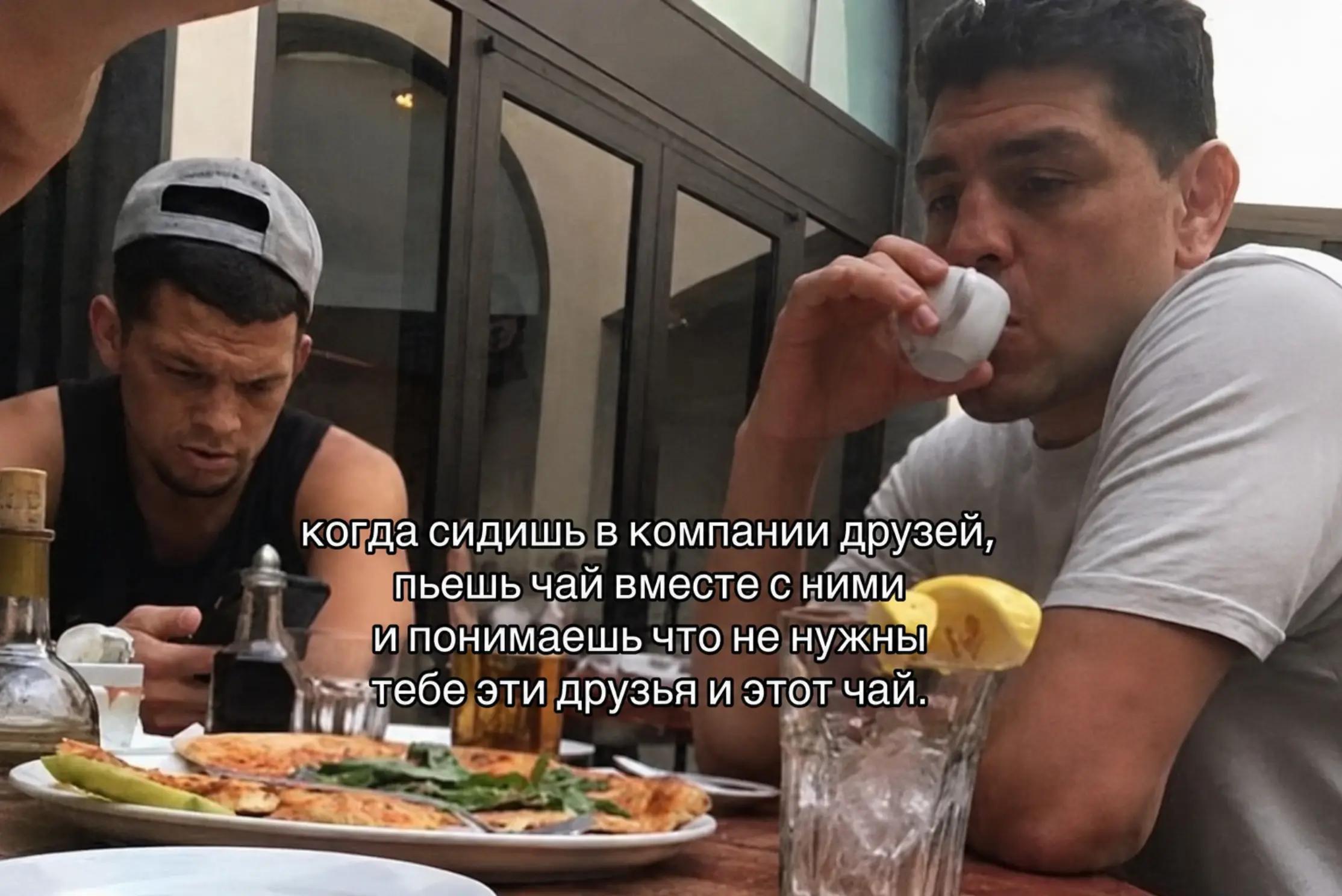 @ٕ