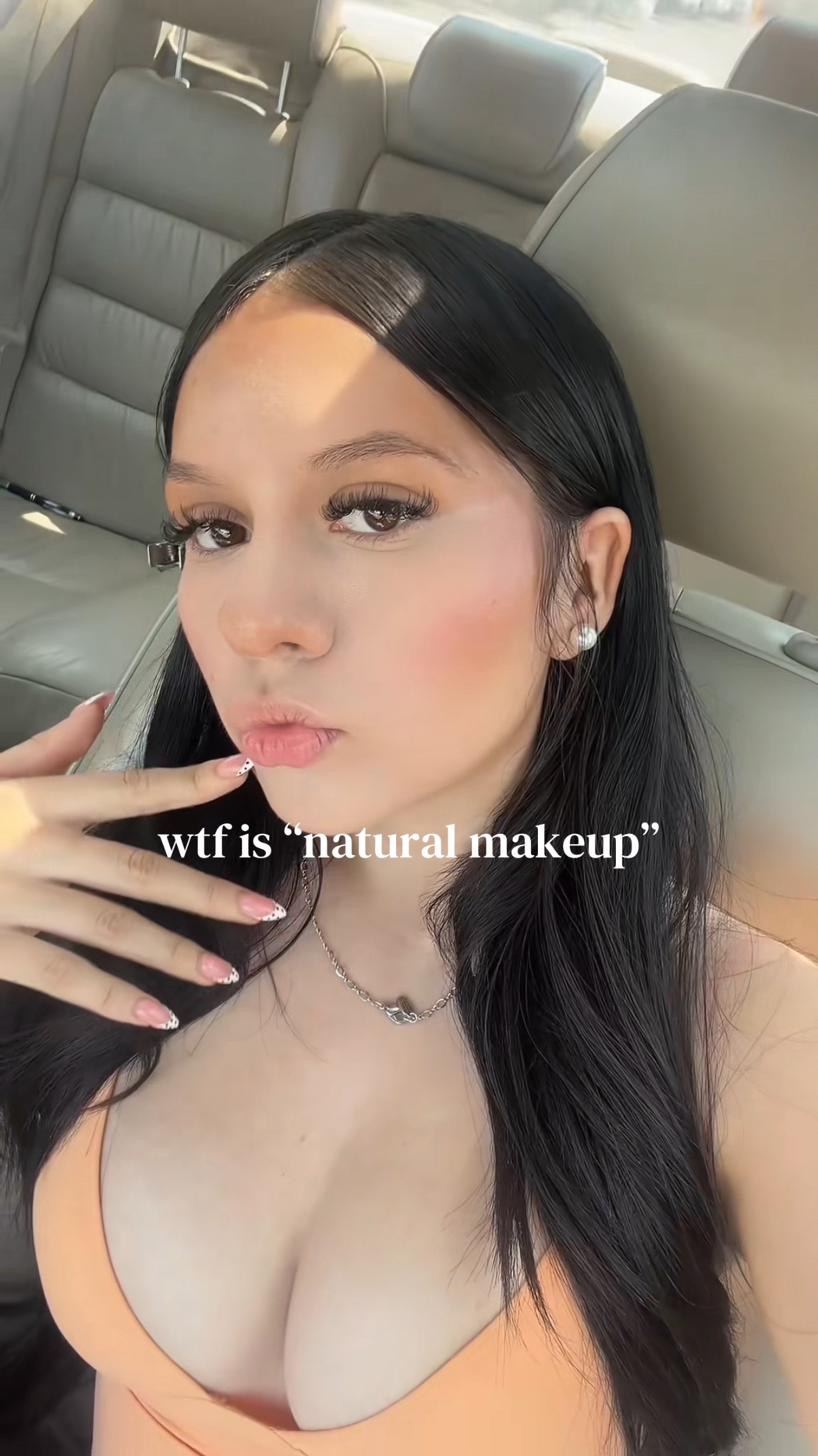 @yladaniela