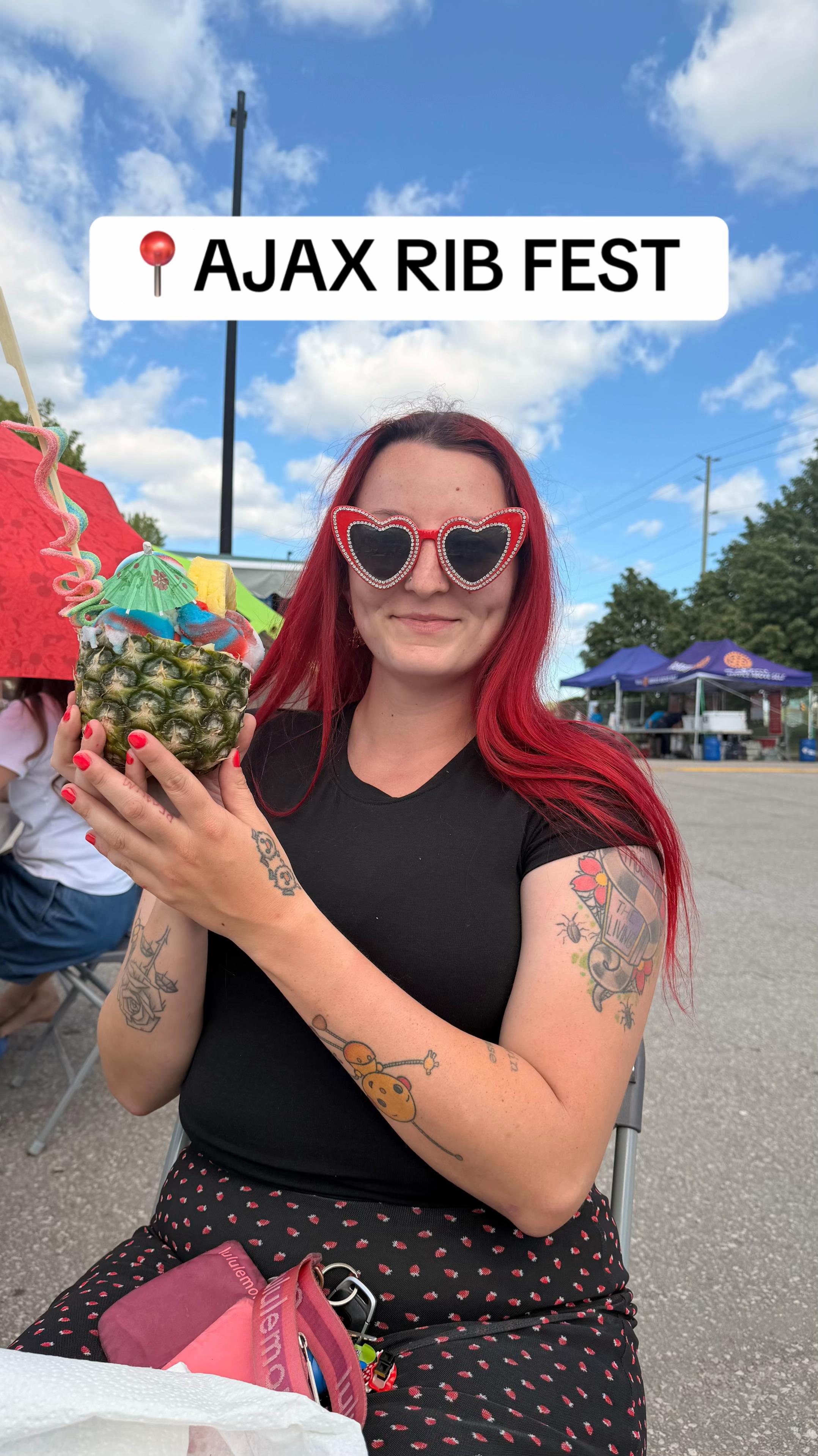 @megan💋🍓🌺