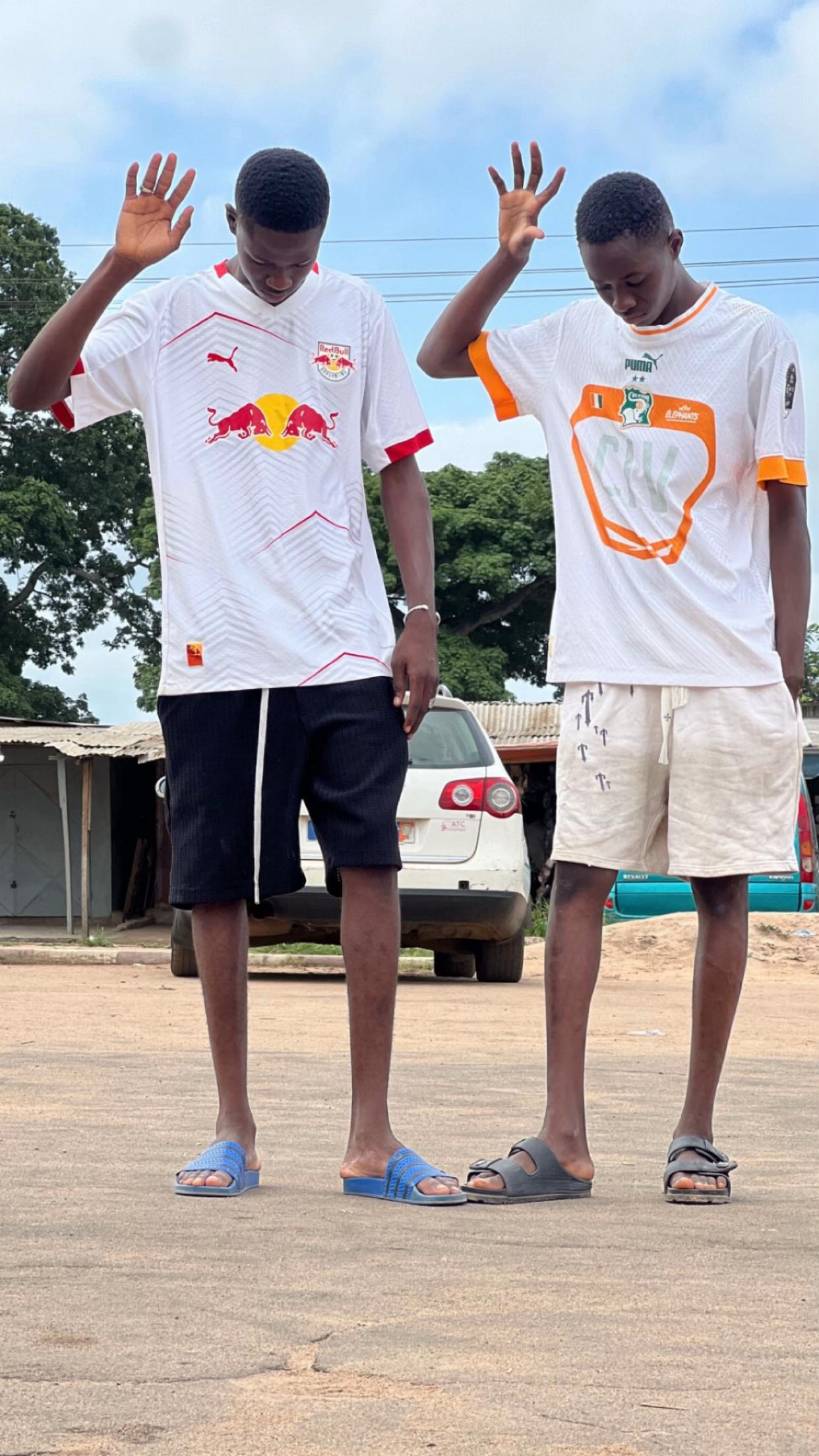@MALL&Eacute; -LUI-M&Ecirc;ME 👊🏻❤️
