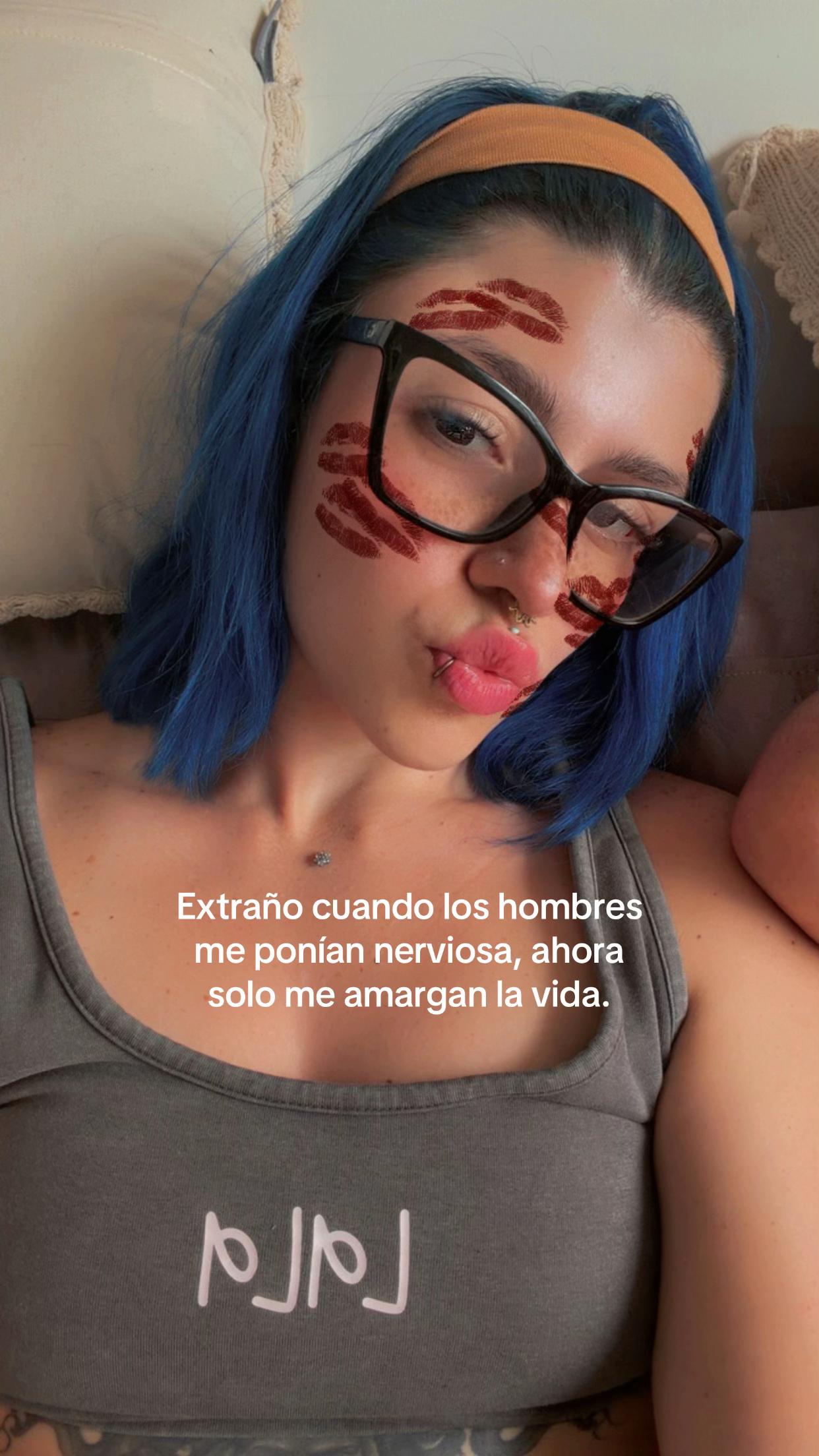 @𝐋𝐚𝐥𝐢𝐭𝐚✨💋