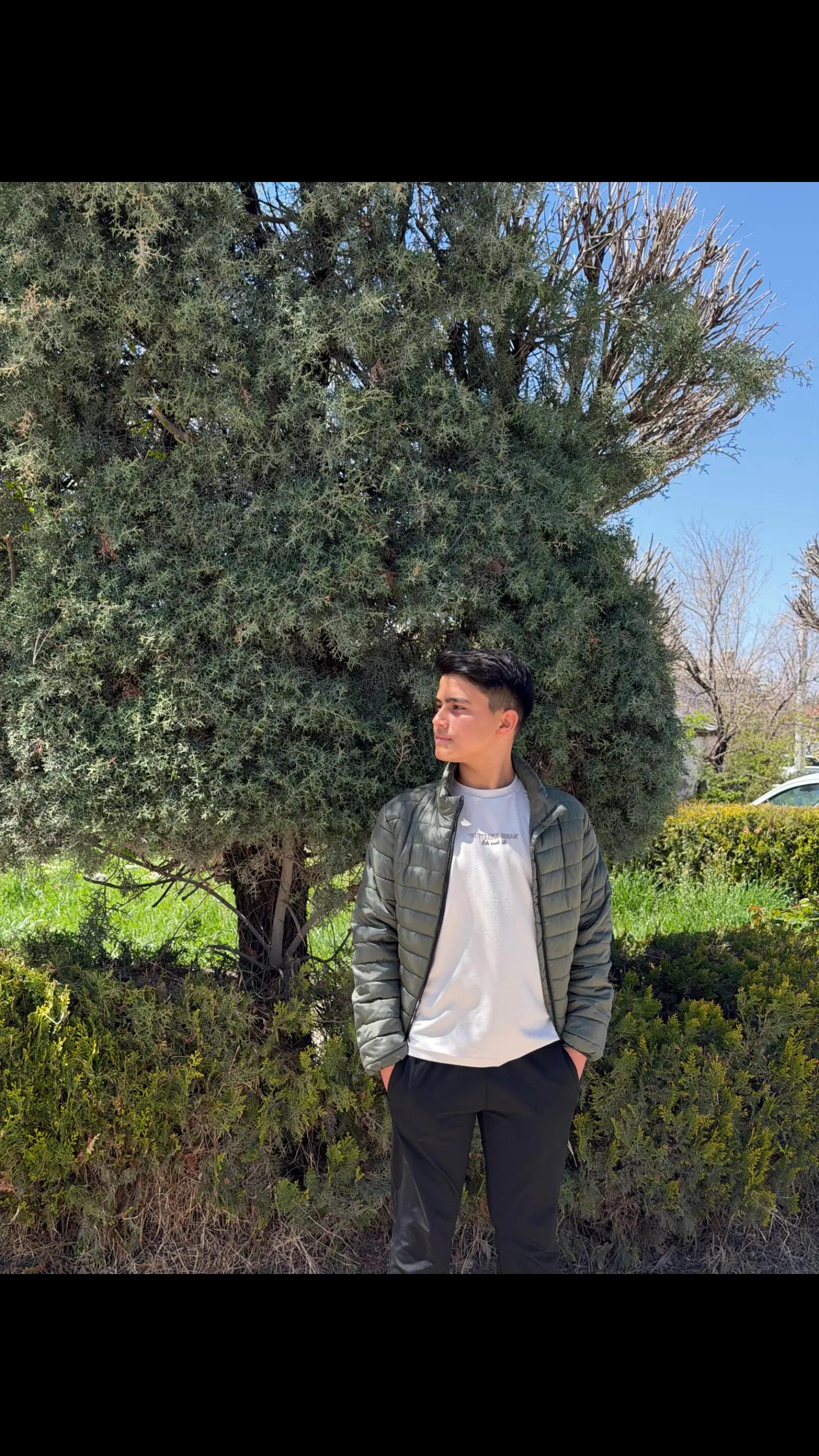 @efeekmekci
