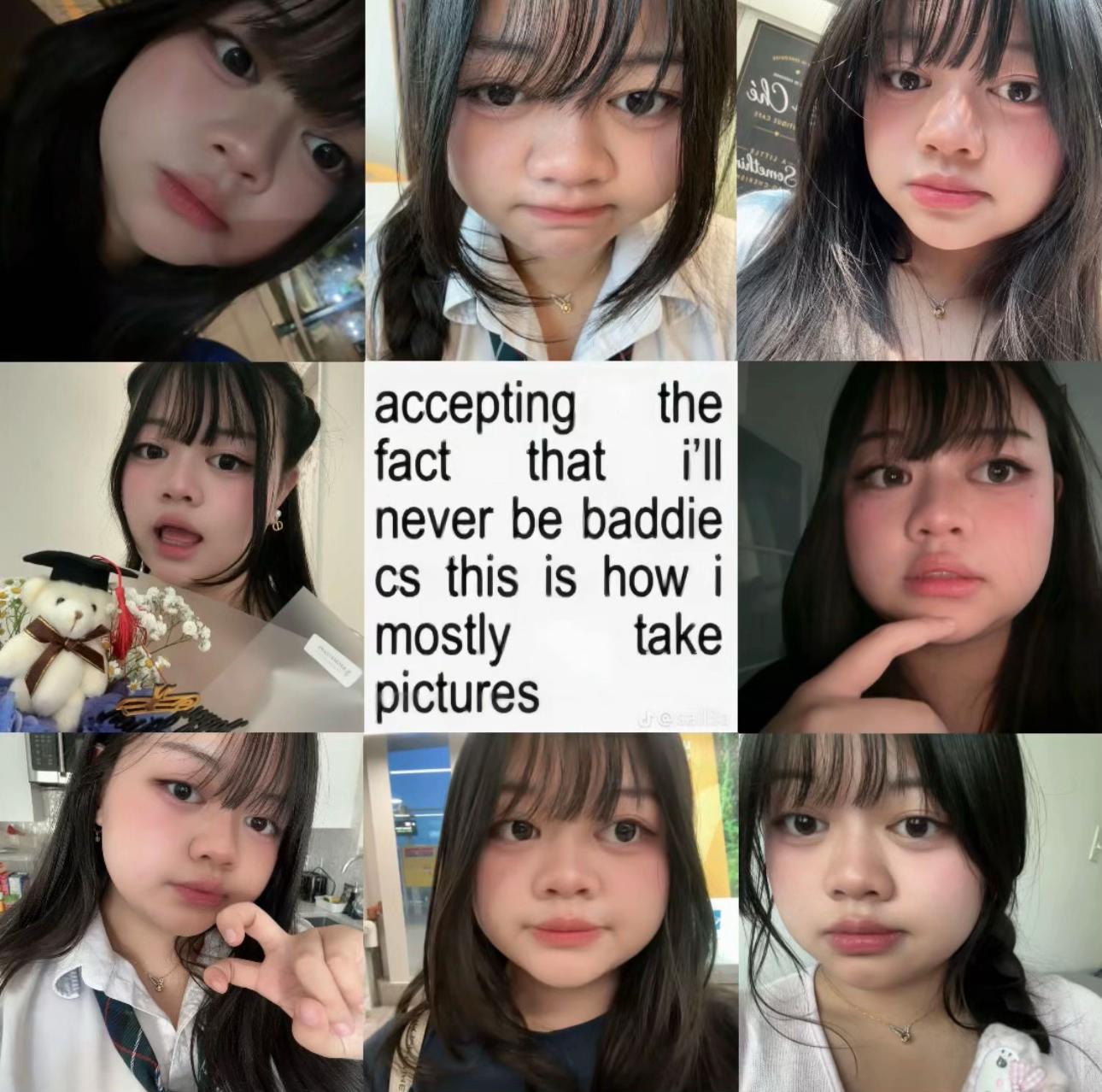 @blairiee