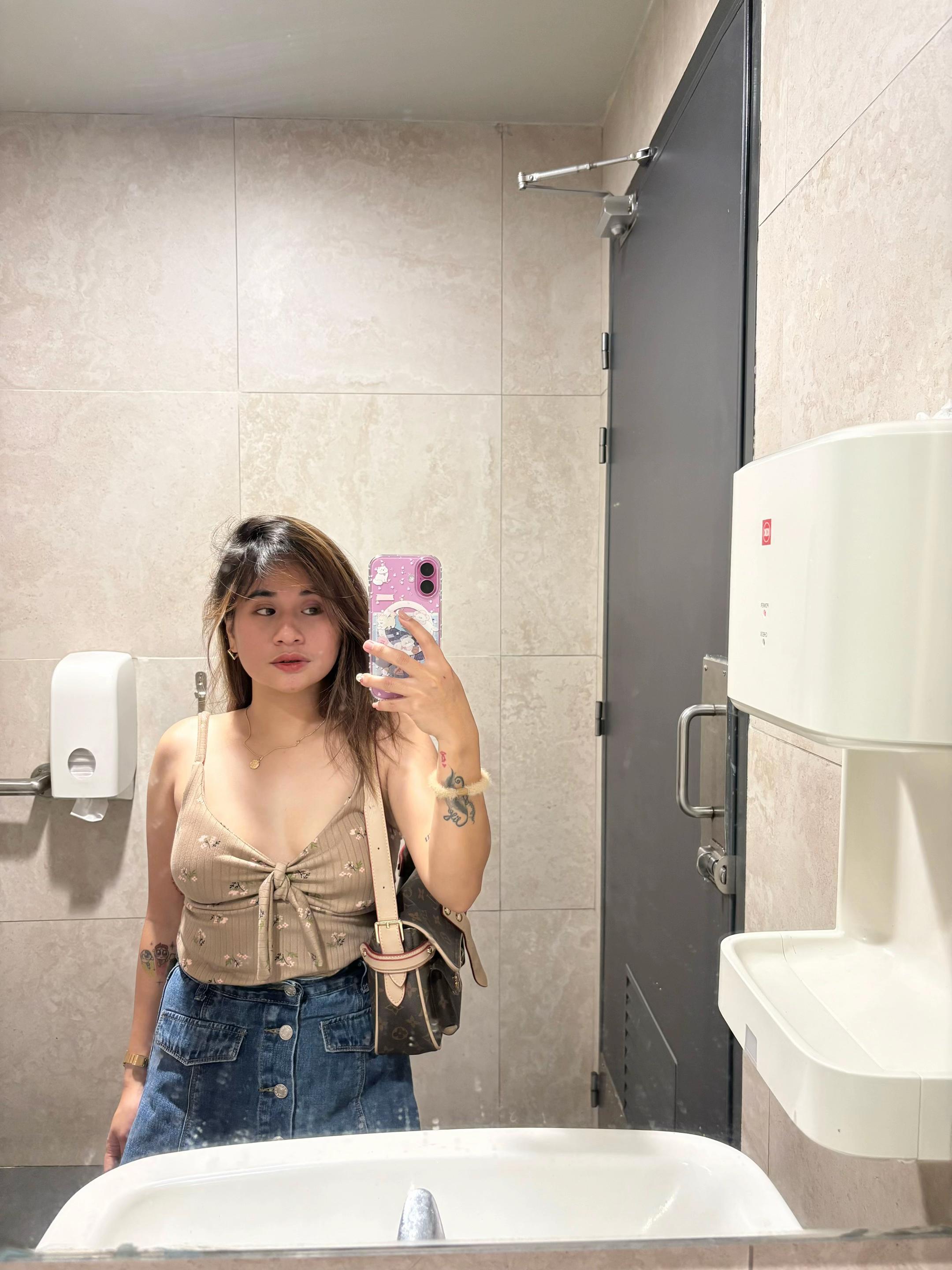 @itsmekaye