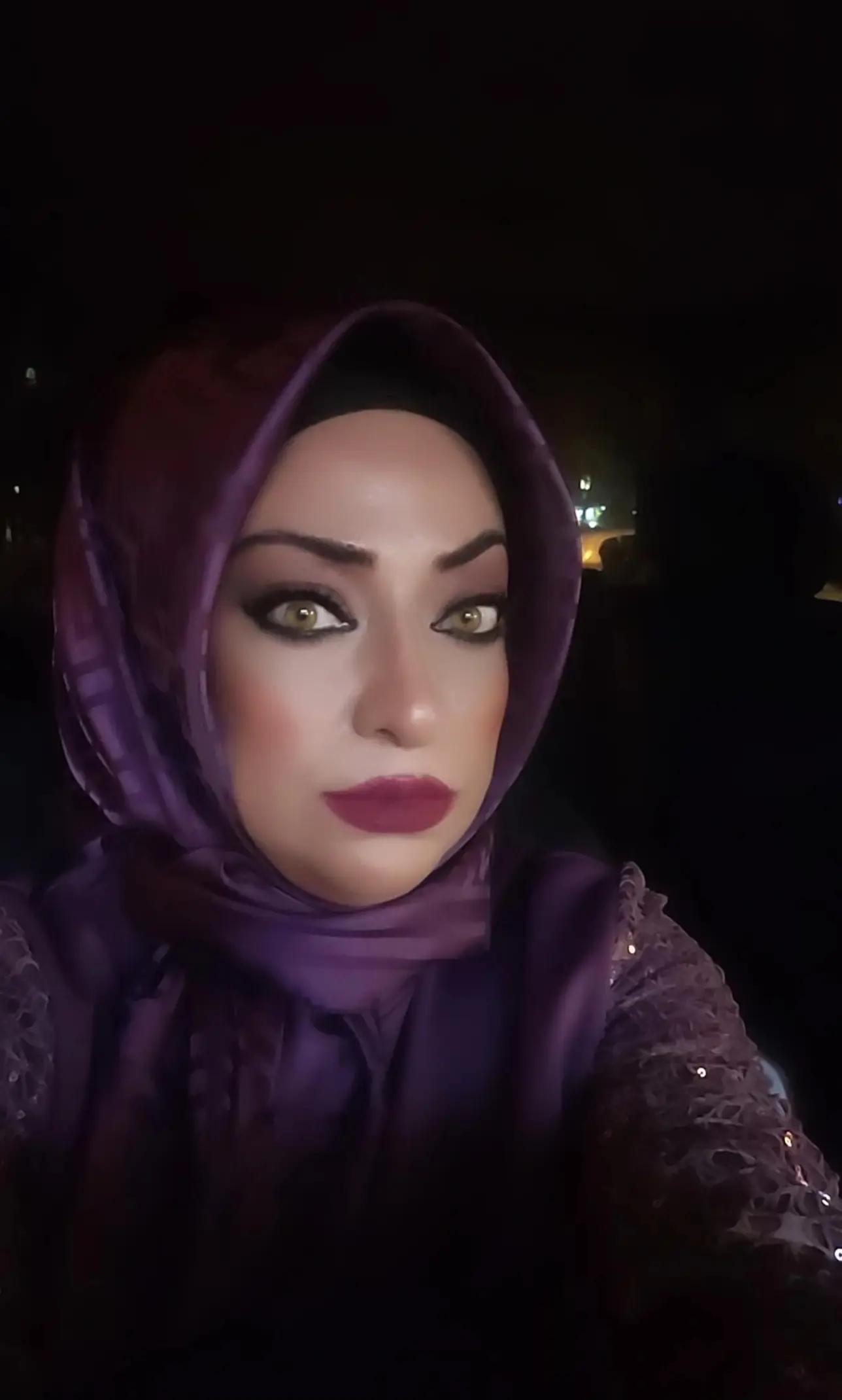 @Tuba Gülmez Kaplan