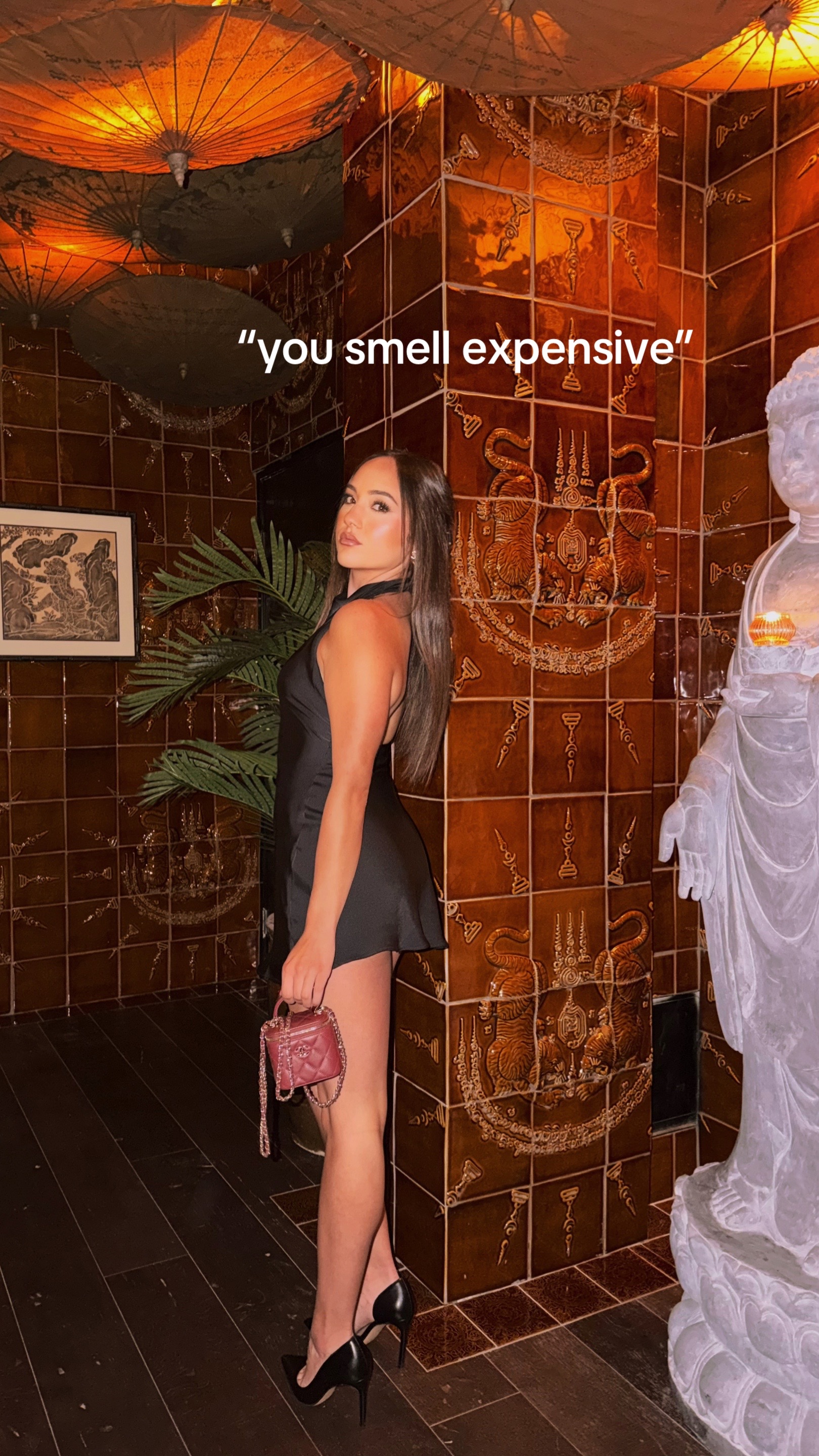 @evachristinee1