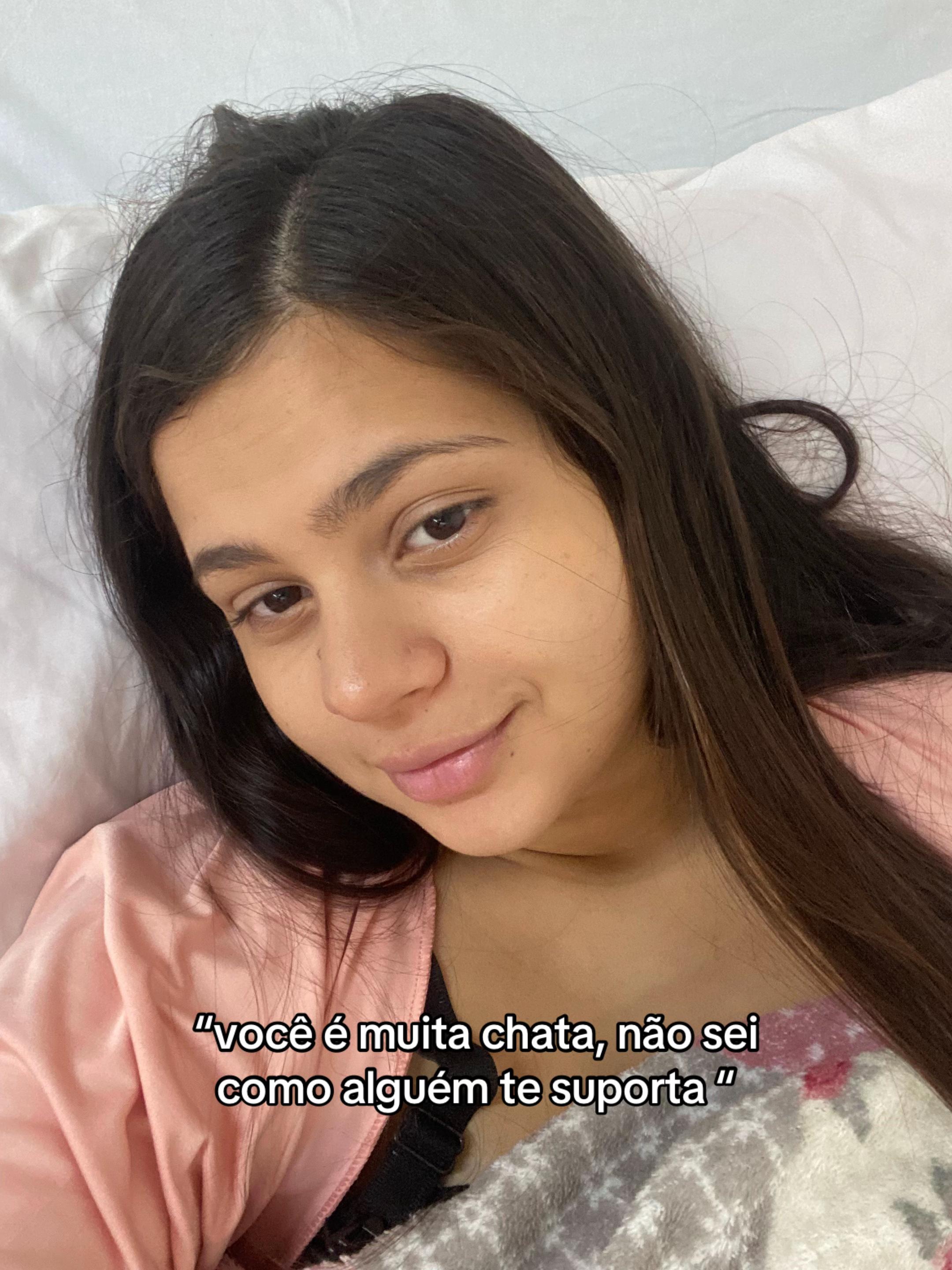 @maria_geovana