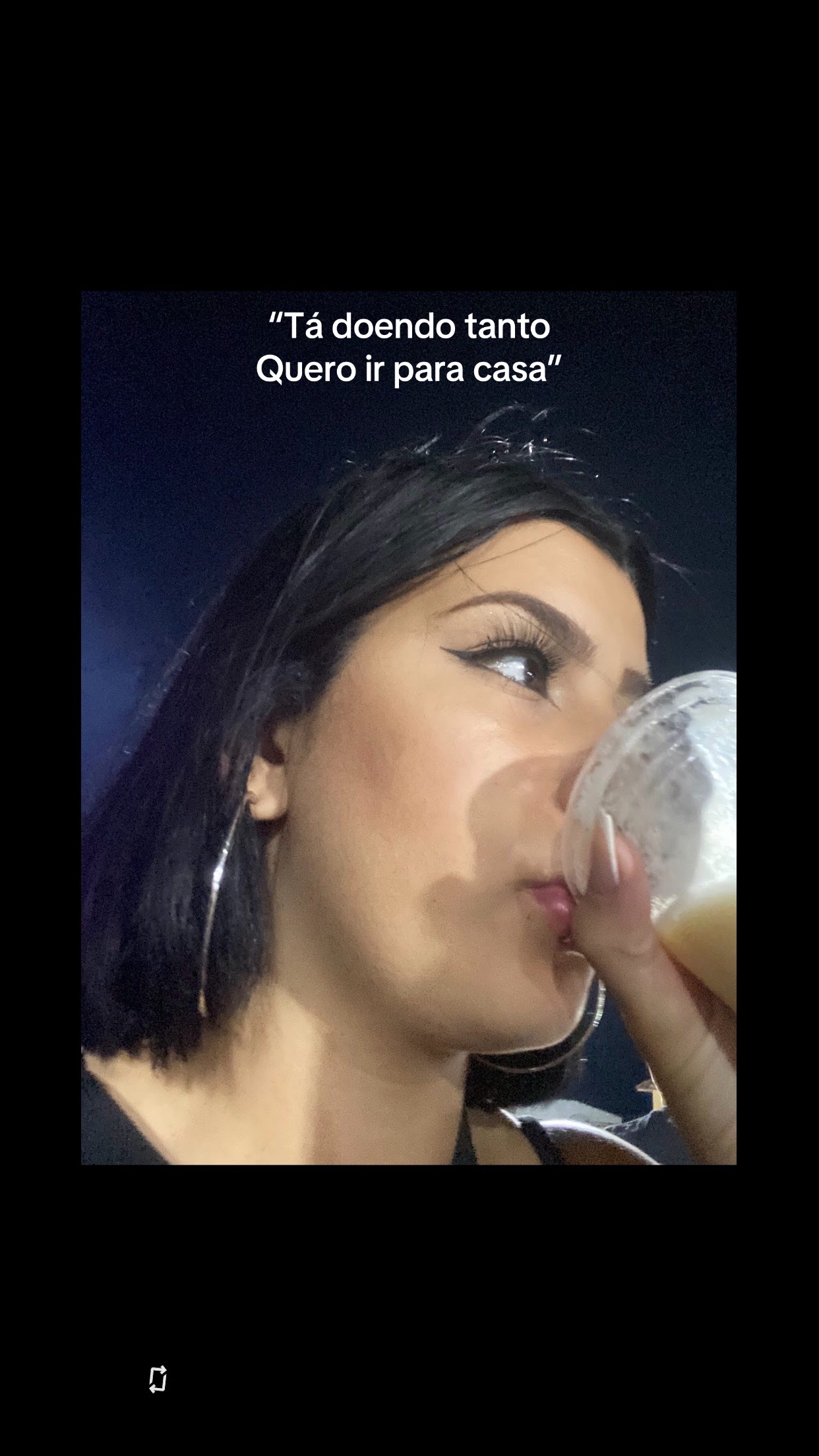 @EMILLY 🦋
