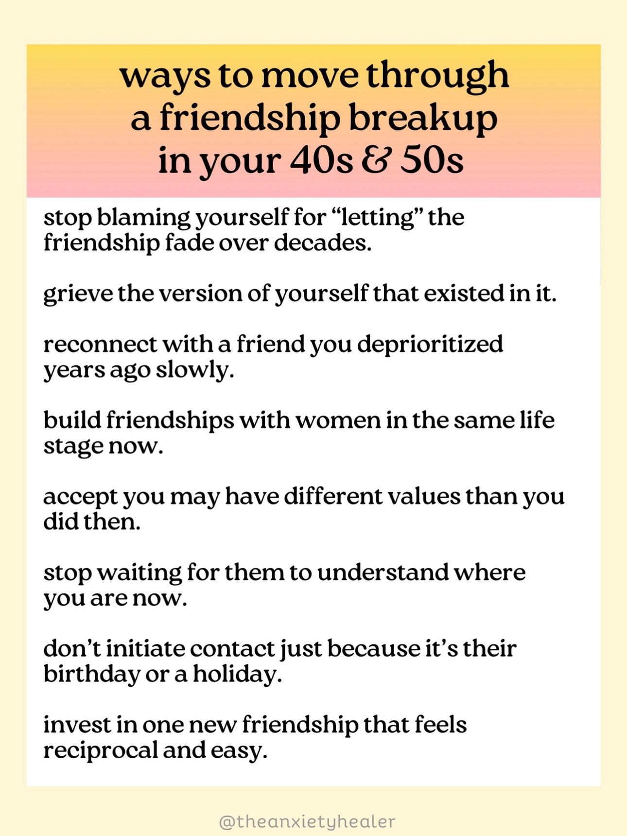 @theanxietyhealer