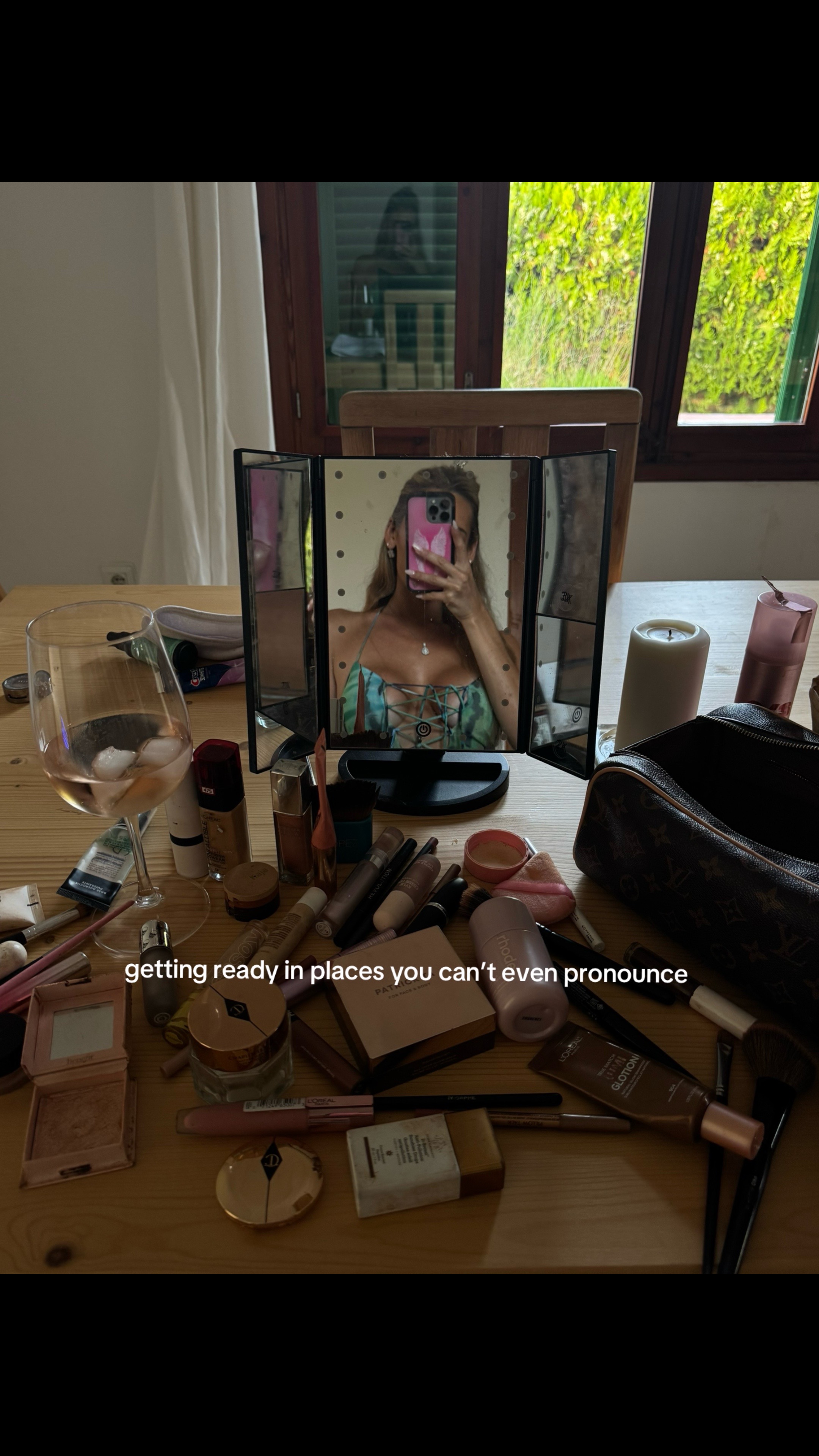 @KATRIN
