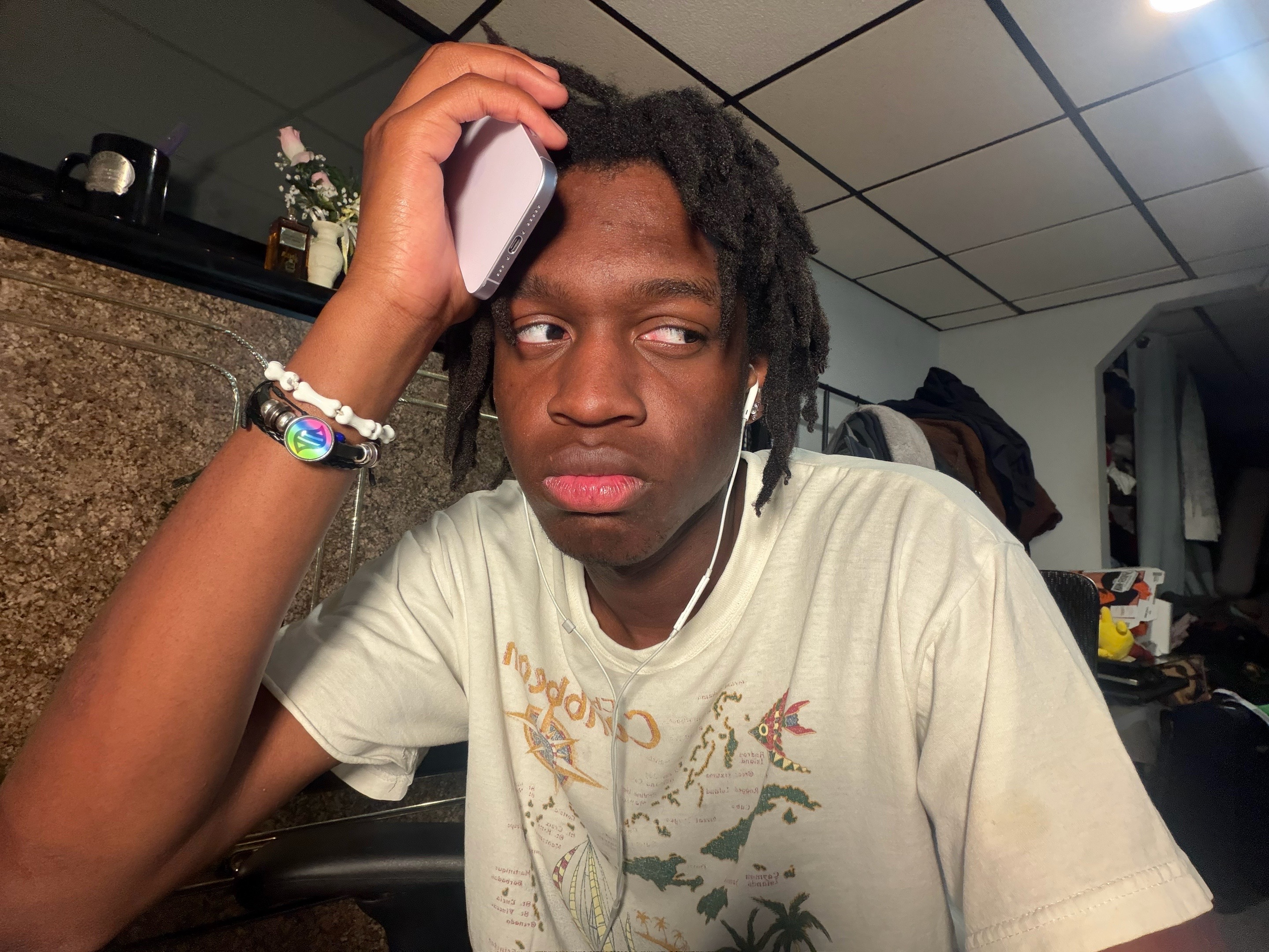 @ko
