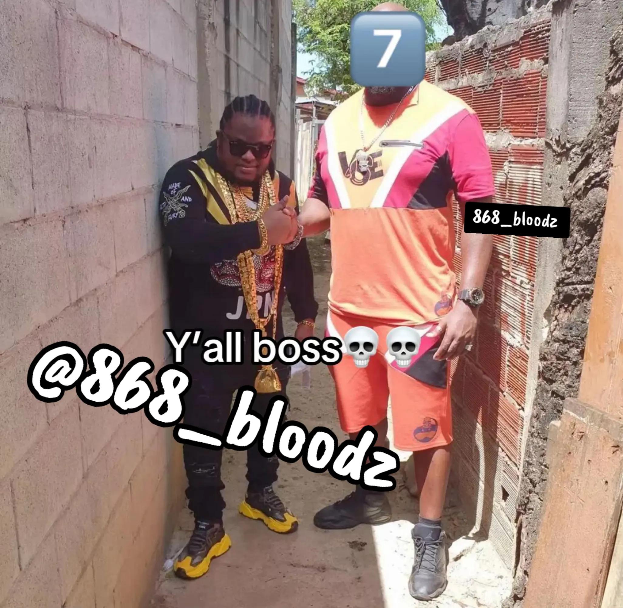 @868_bloodz🩸😈