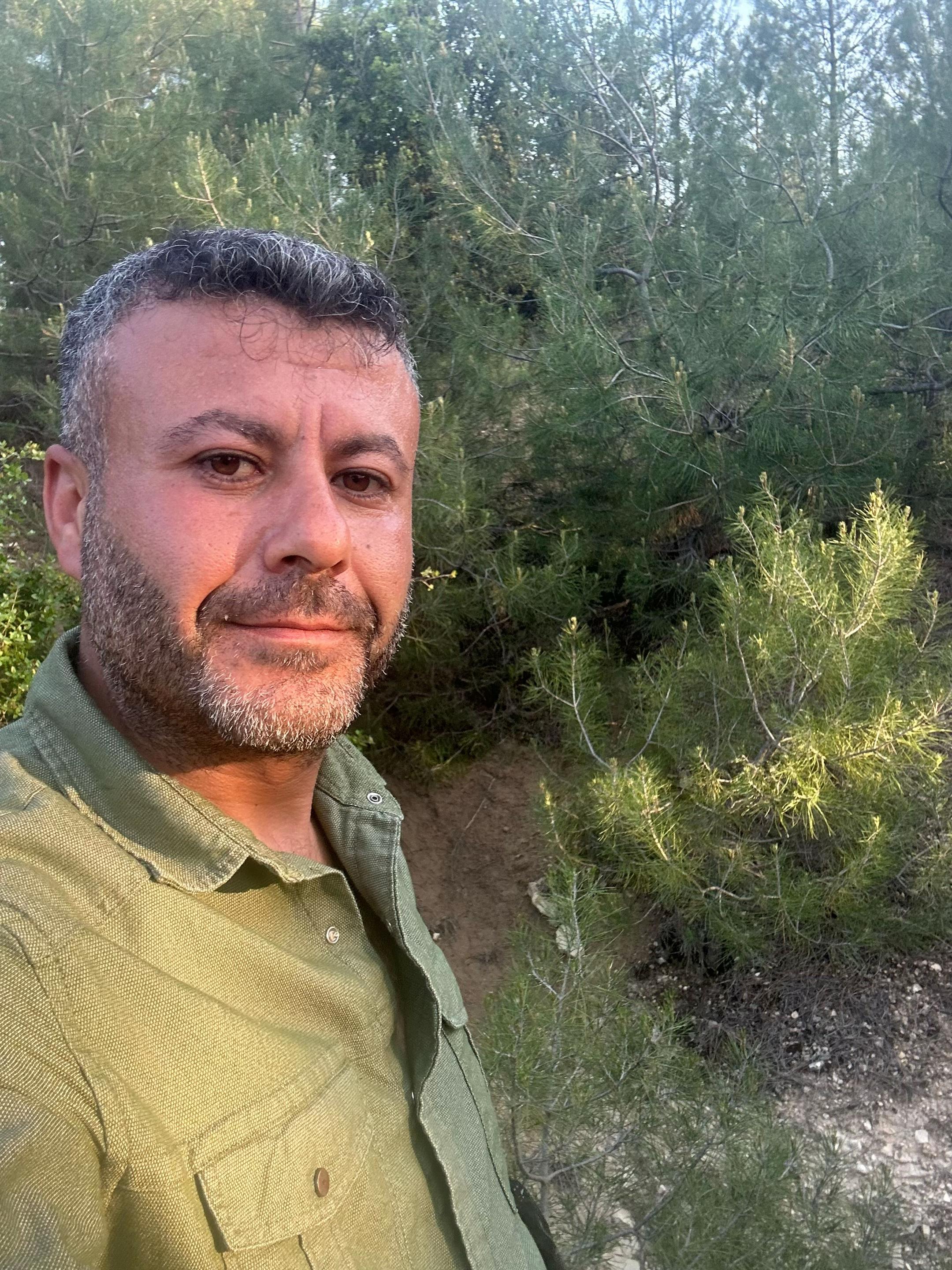 @AYRINTIdekormemetzorlu