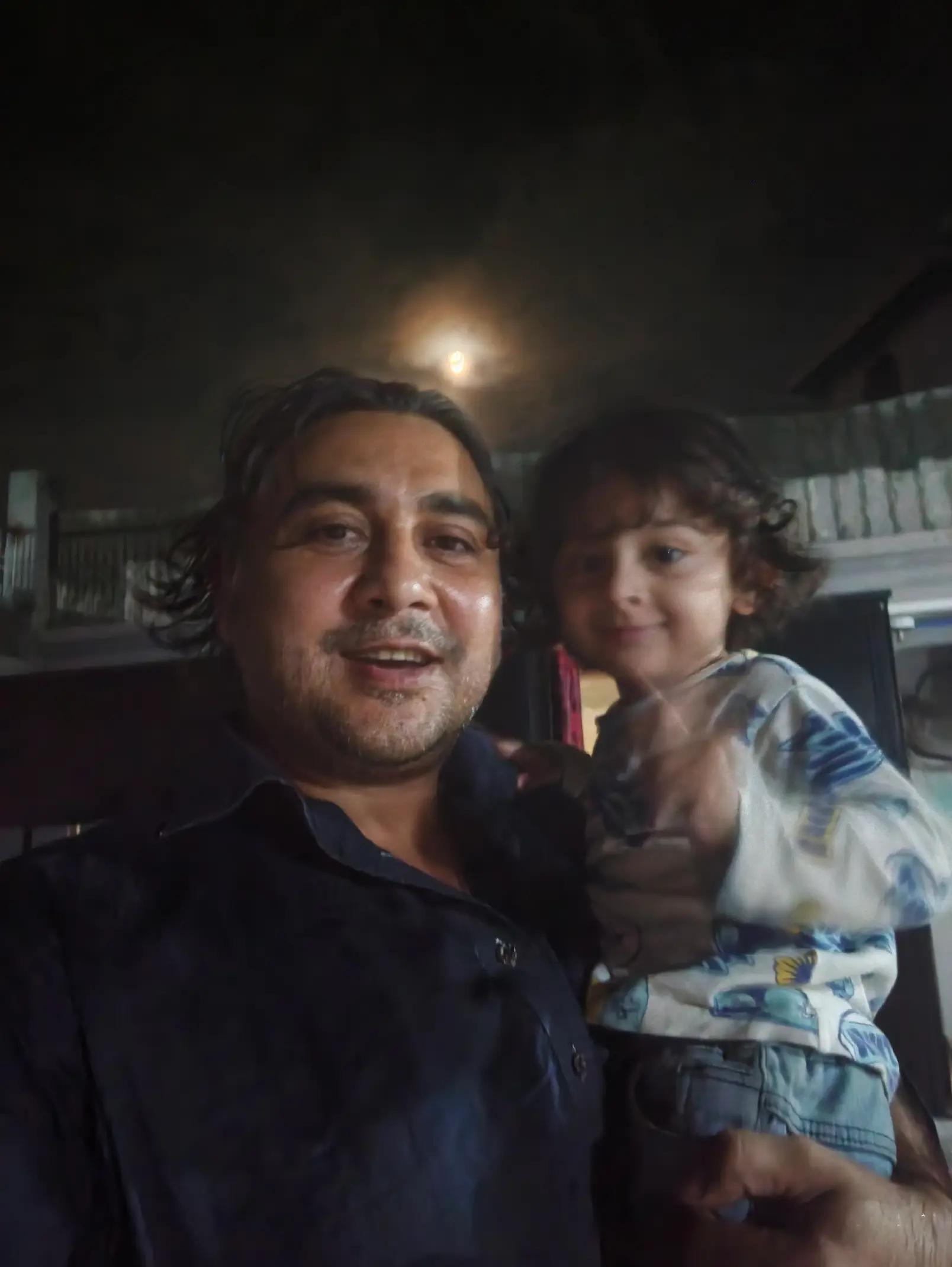 @Khurram Shahzad