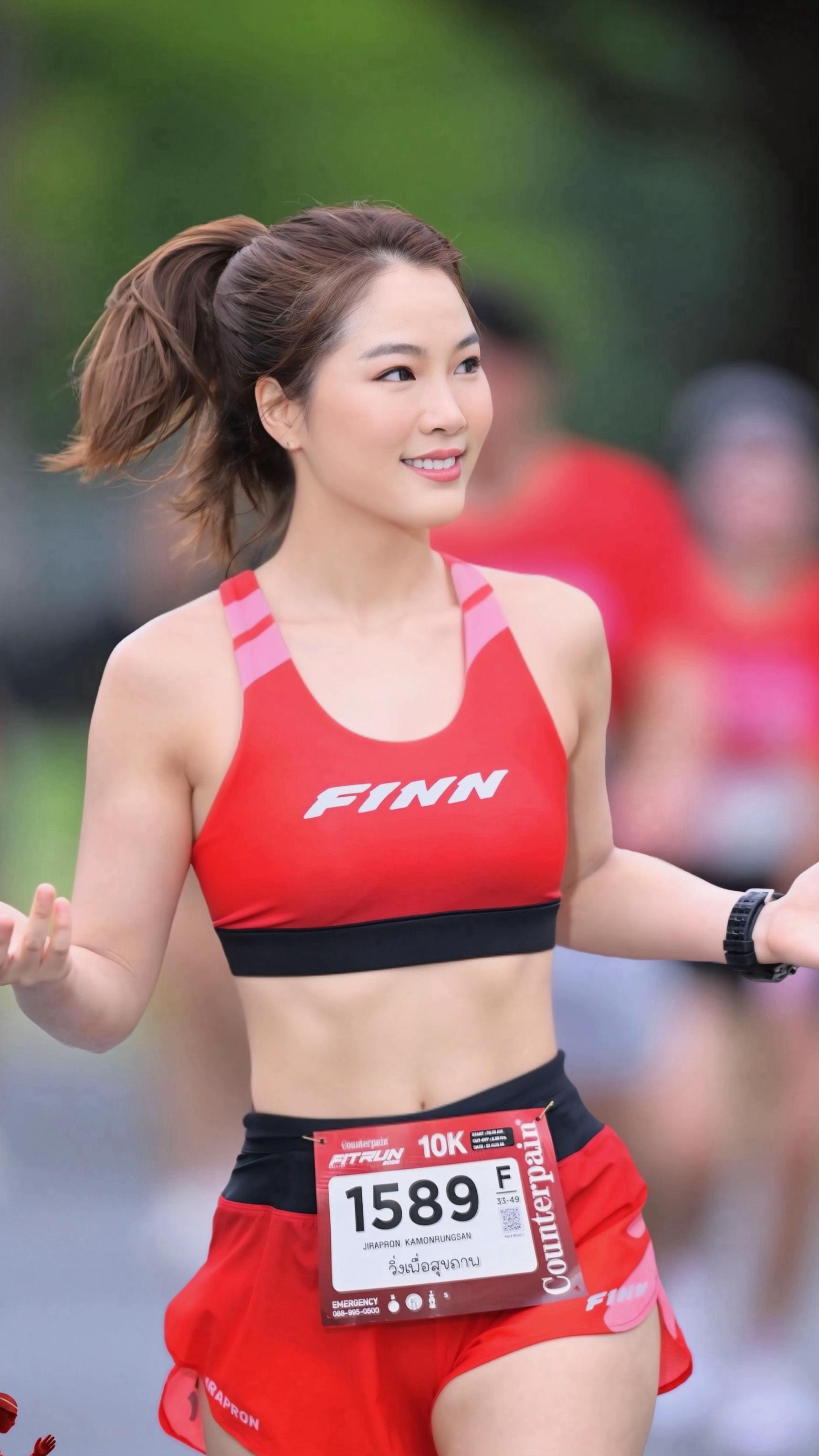 @earn_j