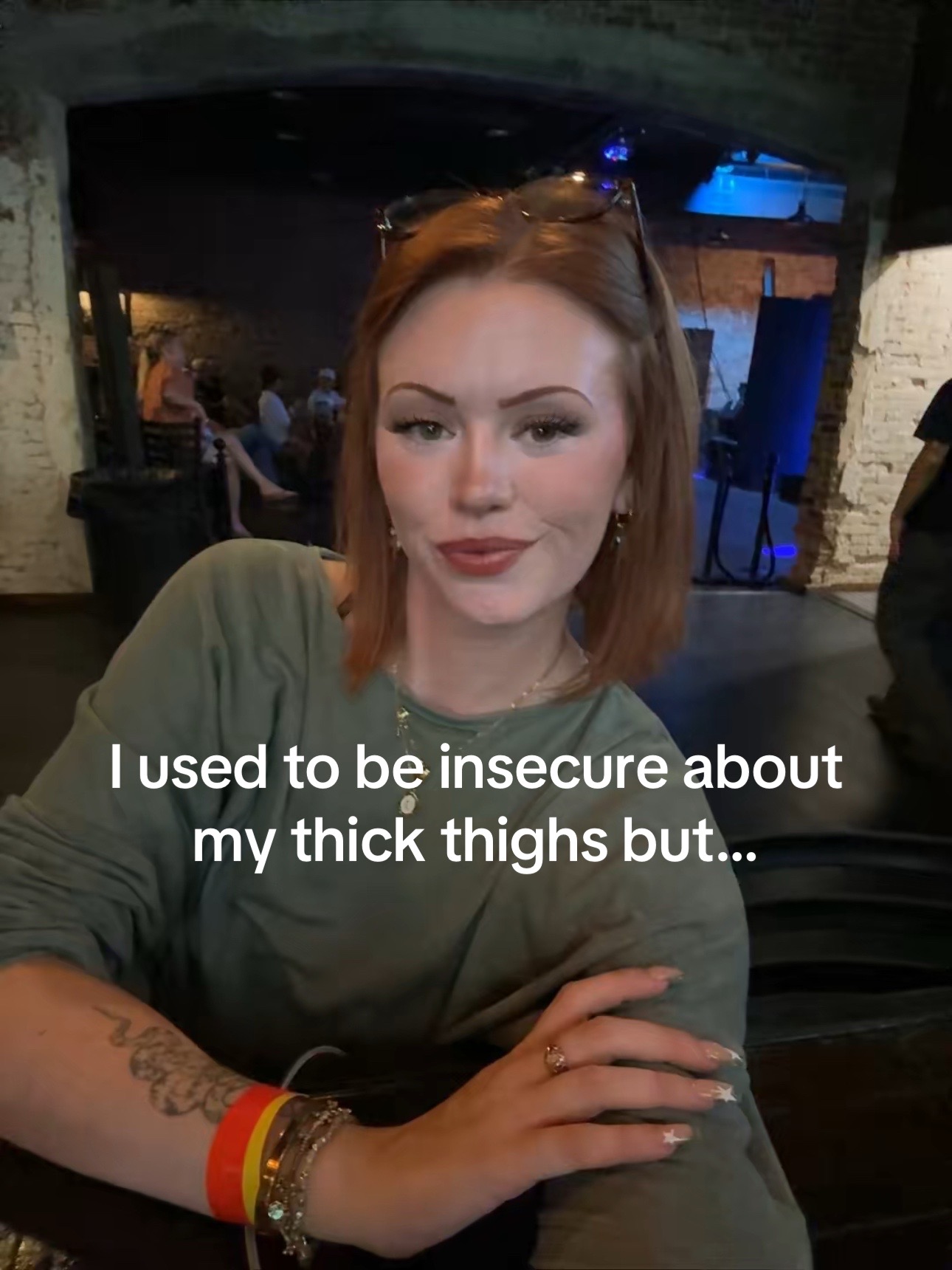 @Jess