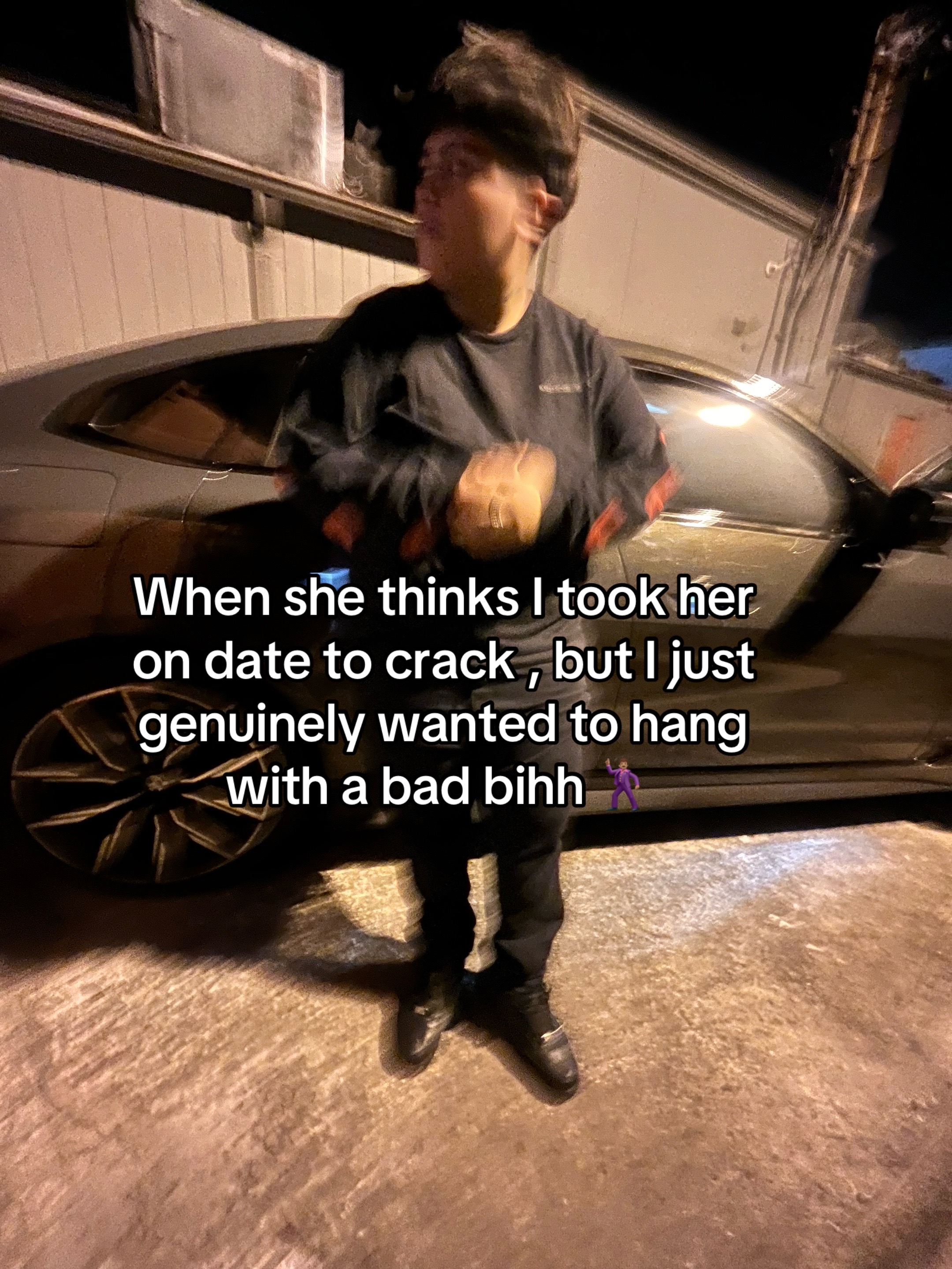 @Dee😈