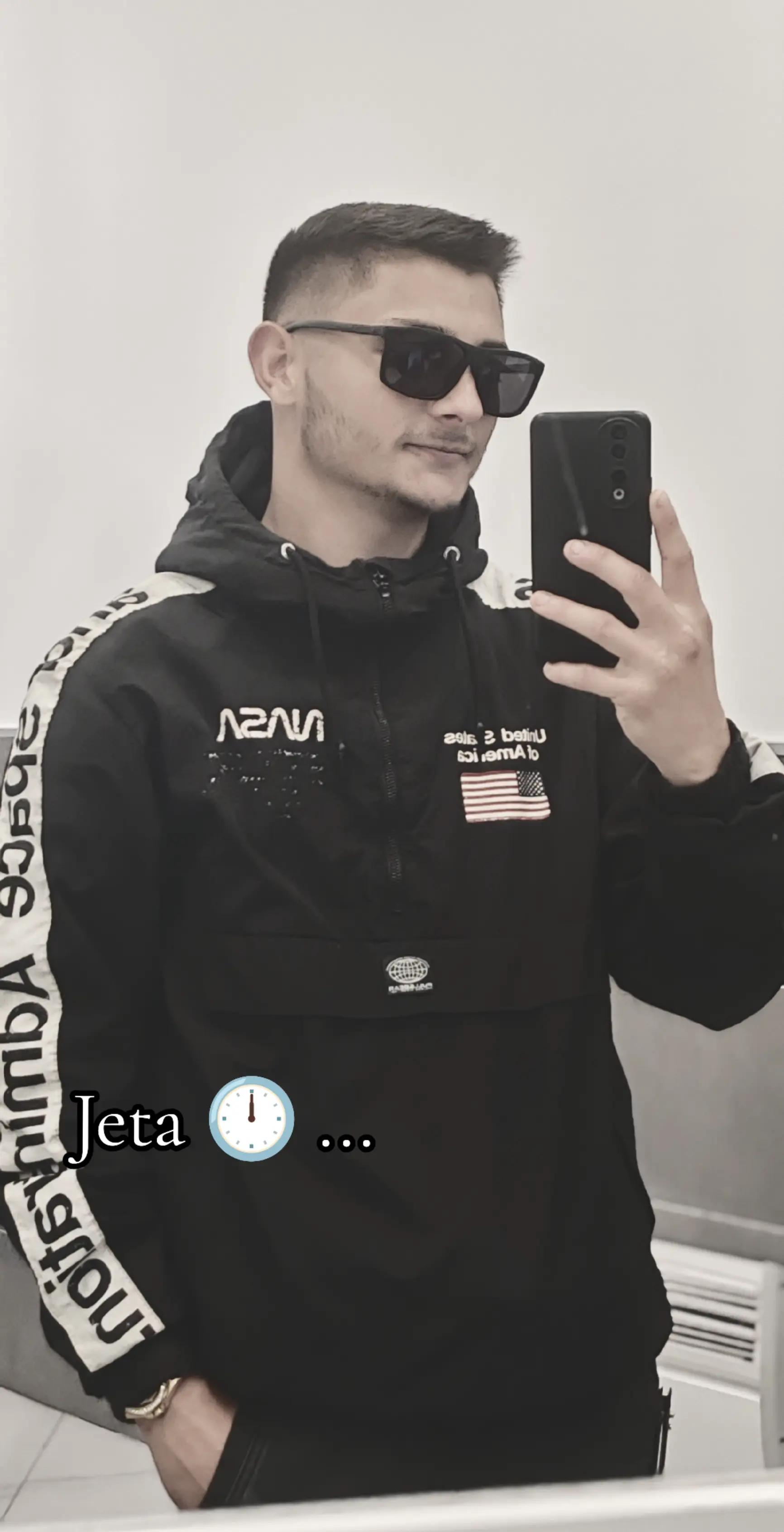 @ramoci___
